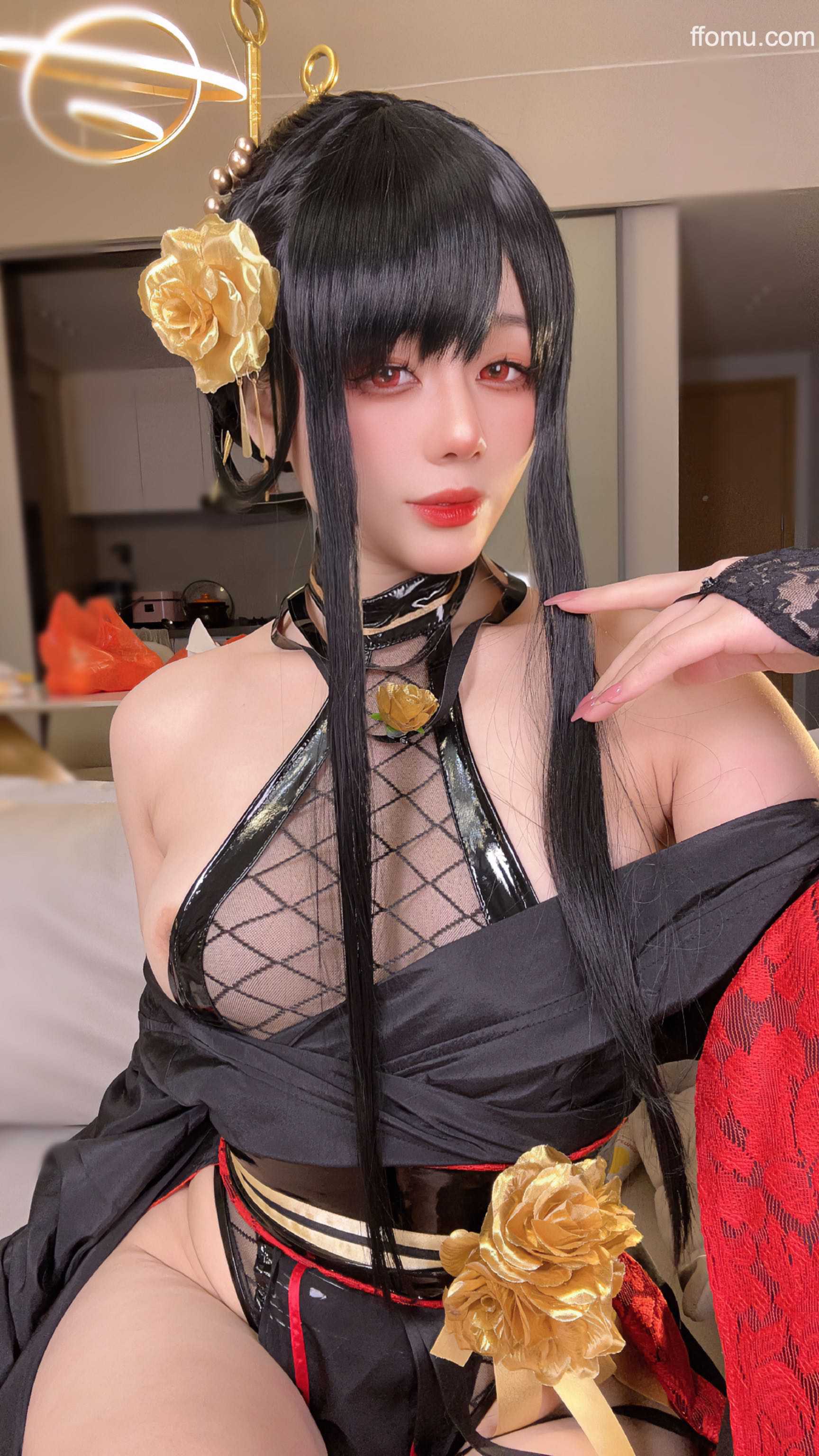 圖片預覽 2
