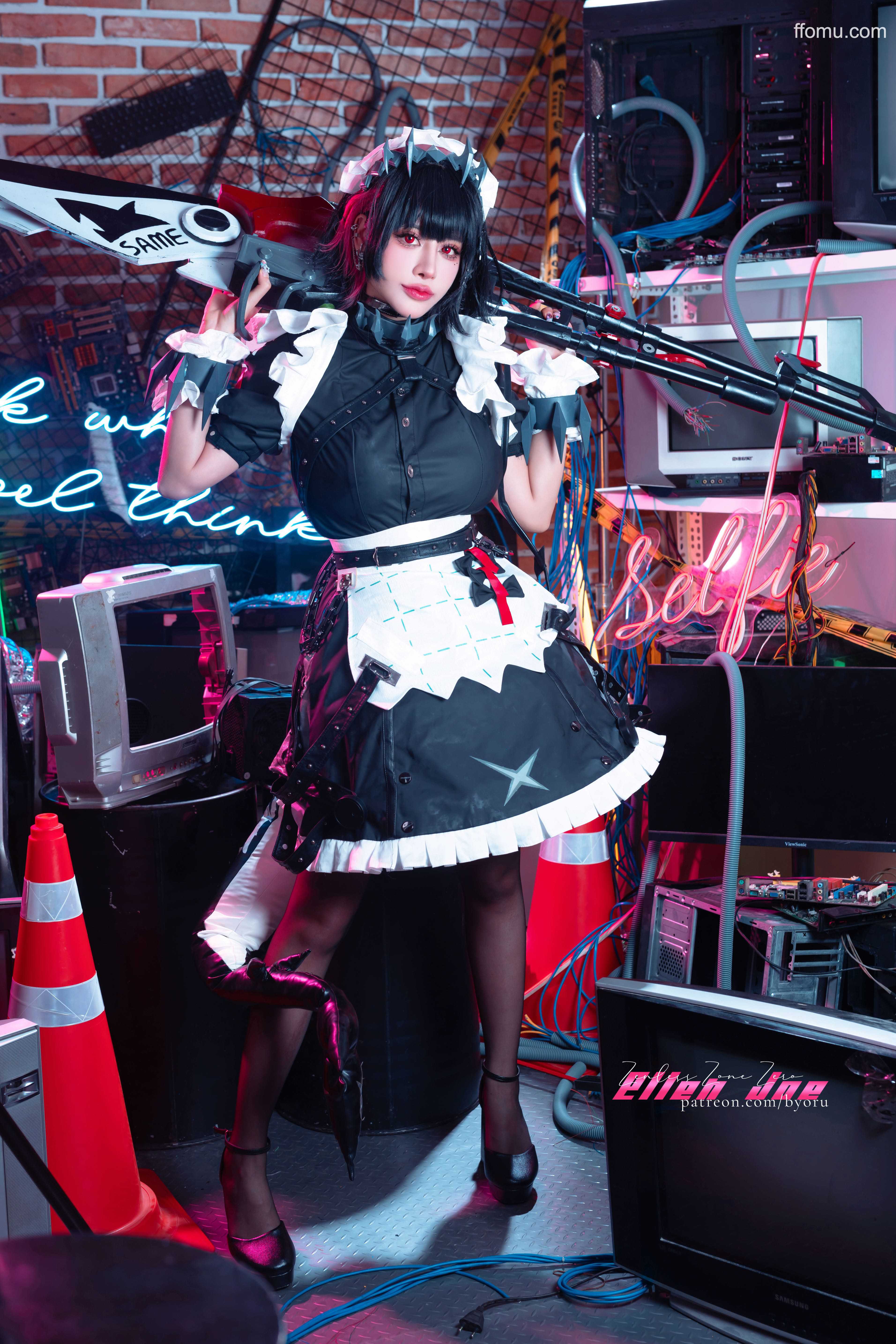 Gallery preview 2