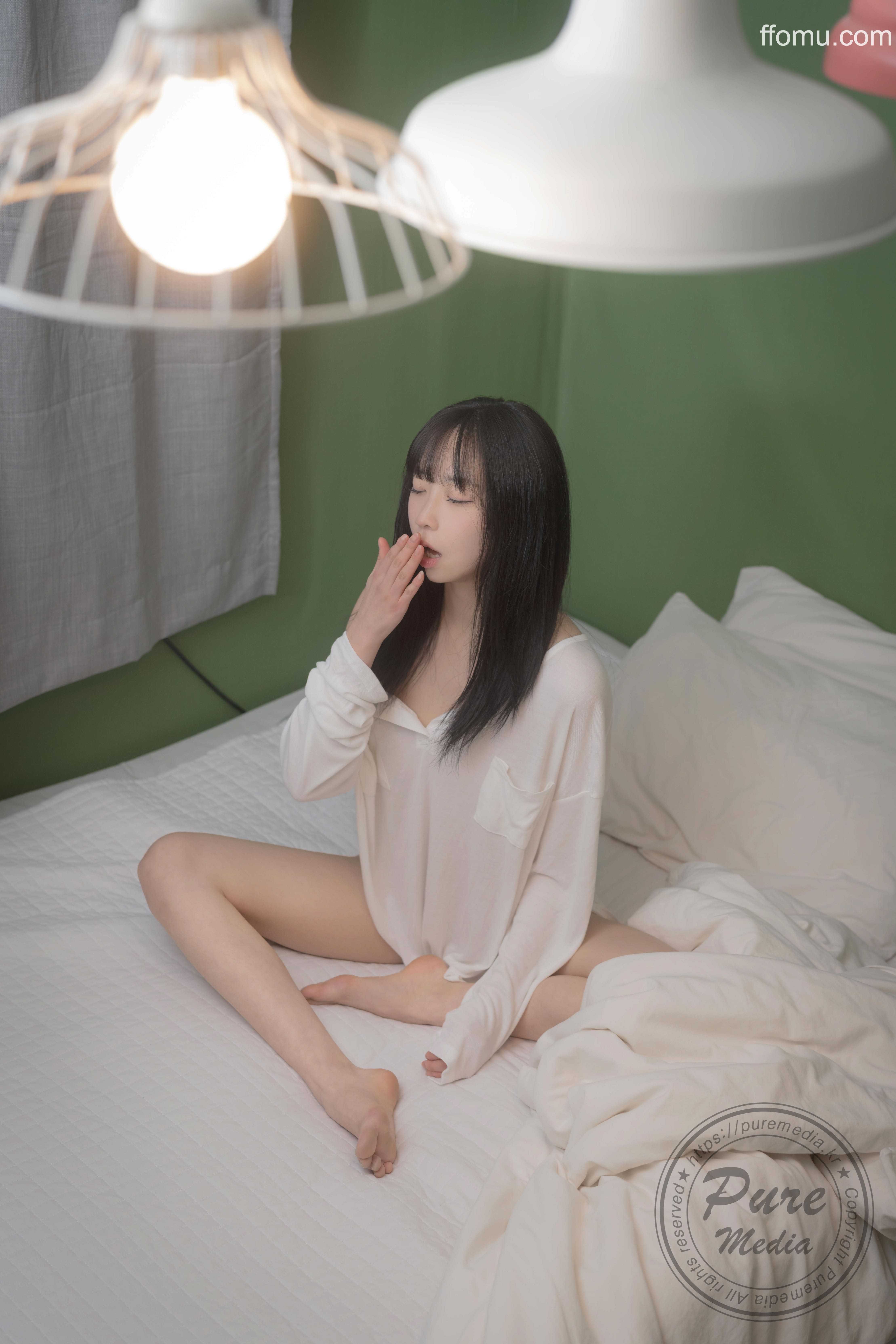 圖片預覽 5