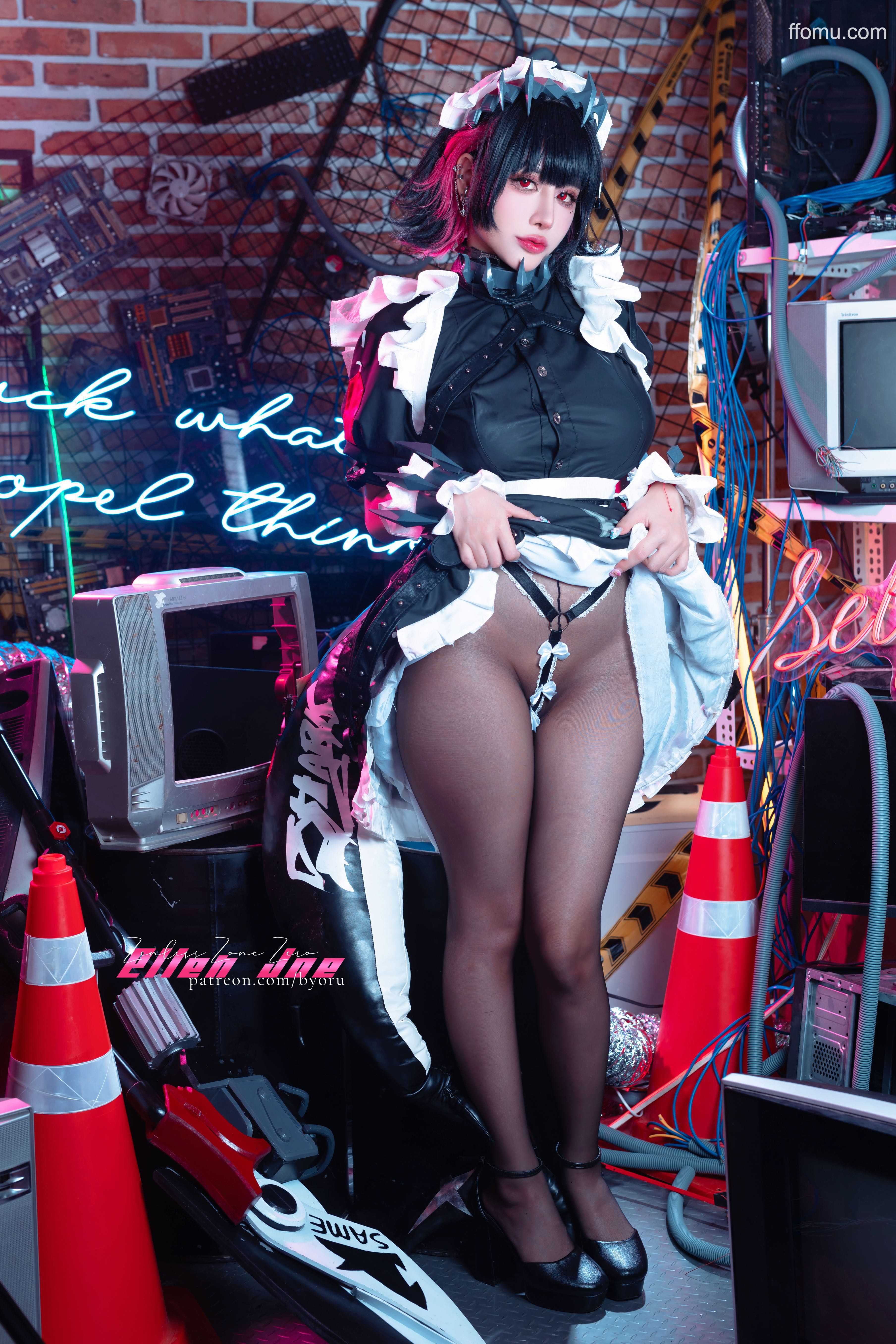 Gallery preview 5