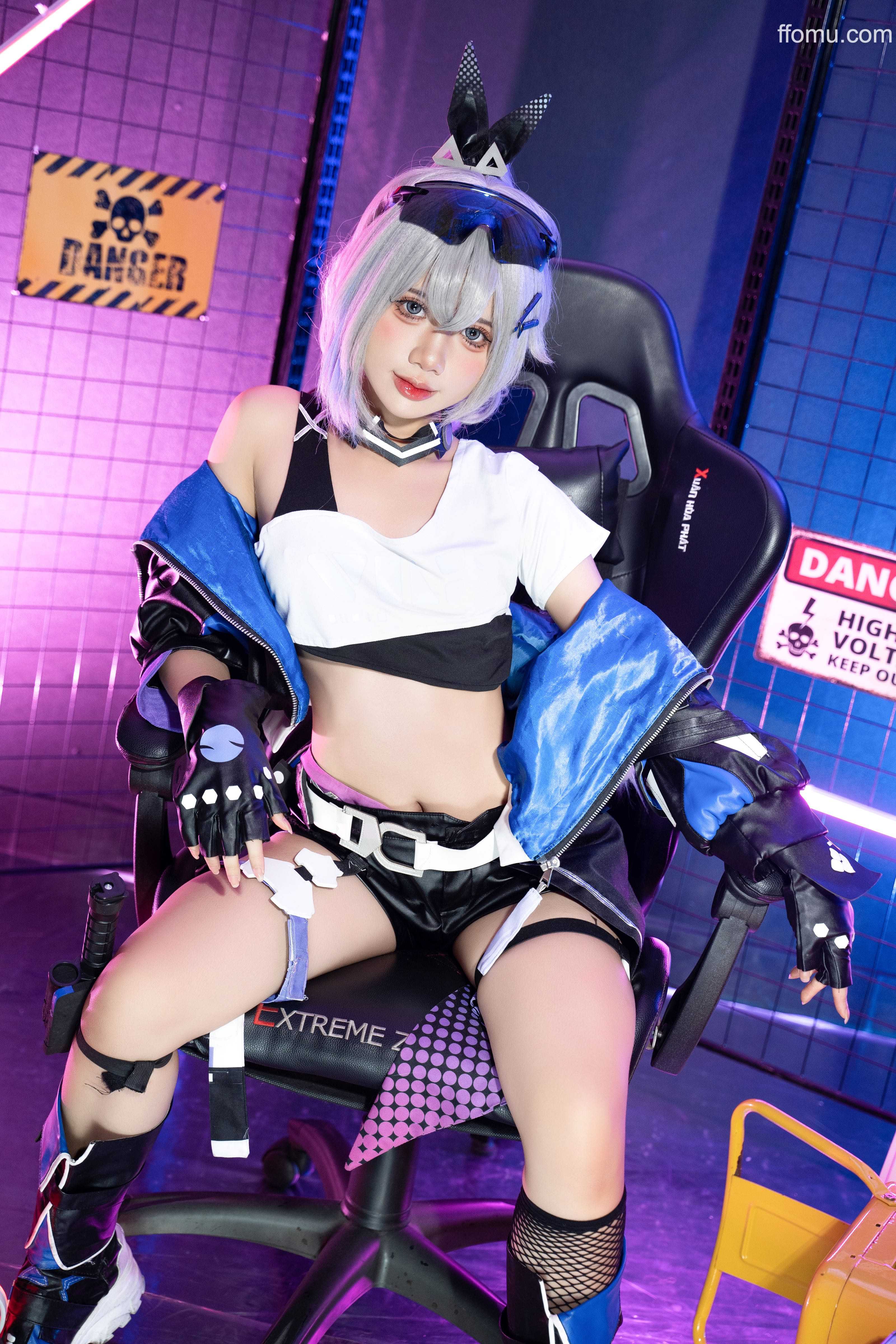 Gallery preview 4