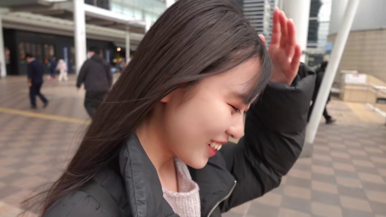 知性娇羞温柔美女小姐姐援交 阴毛性感花心红润
