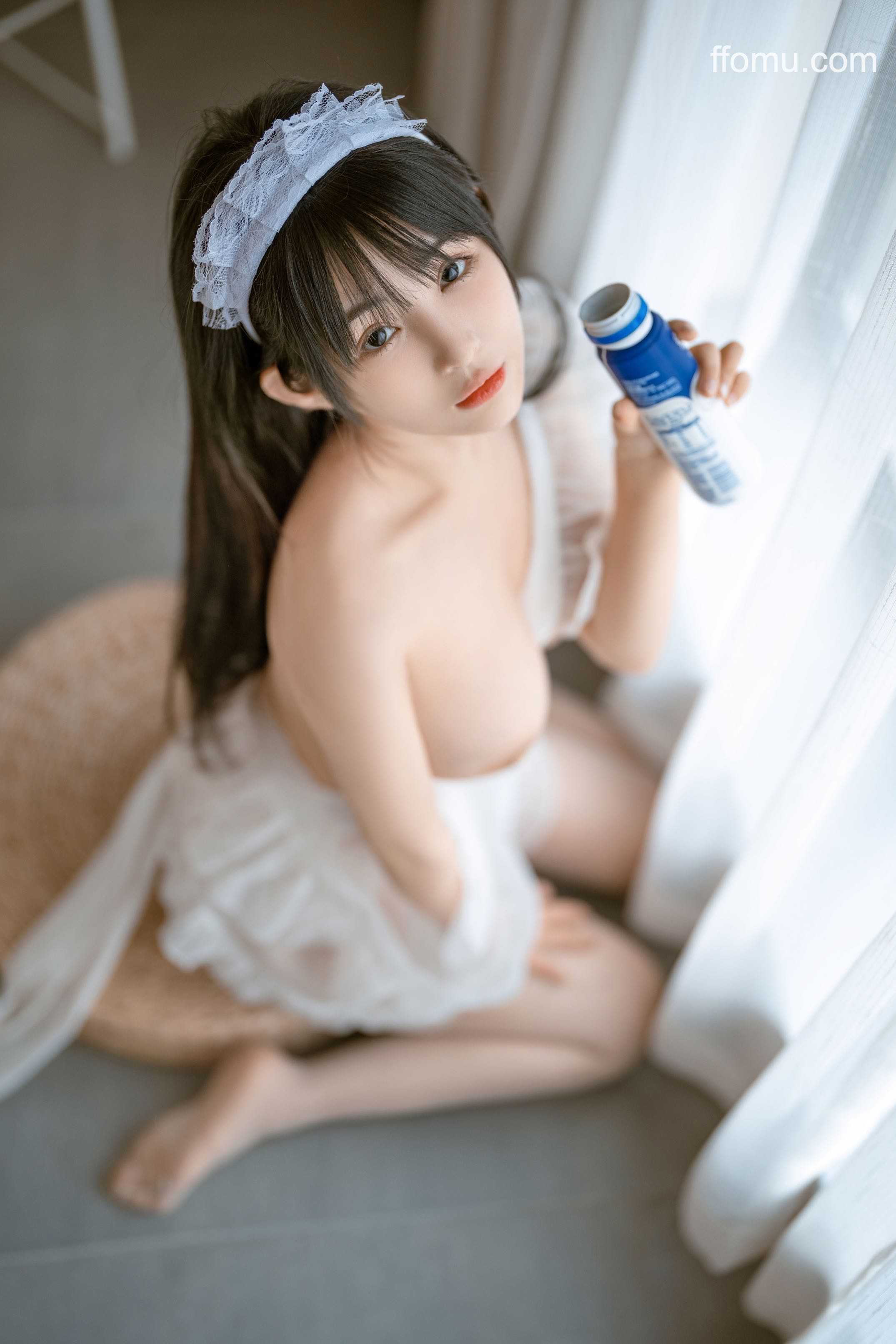 Gallery preview 3