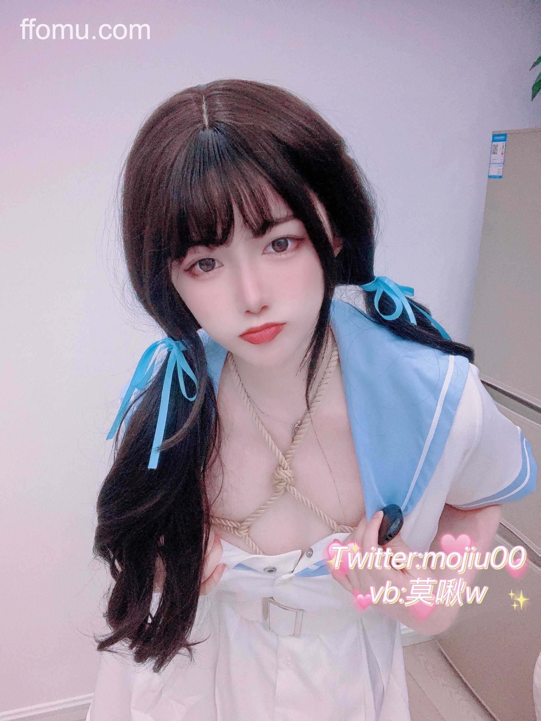 圖片預覽 2