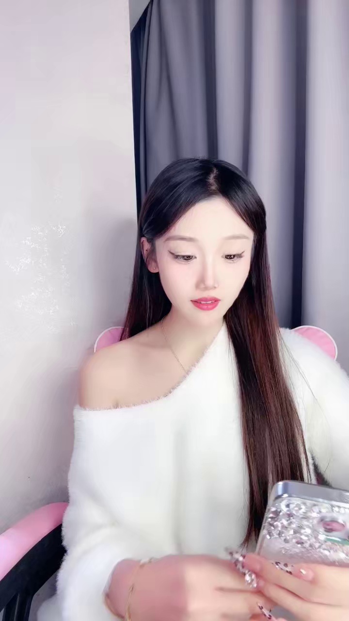 【董小姐】窈窕身材 全裸热舞 妖娆极了~!