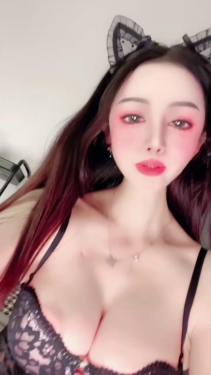 溢美