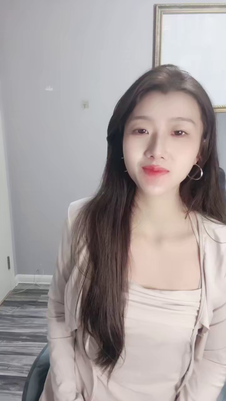 顶级名媛,颜值越来越高~【差点一米八】模特自慰大秀