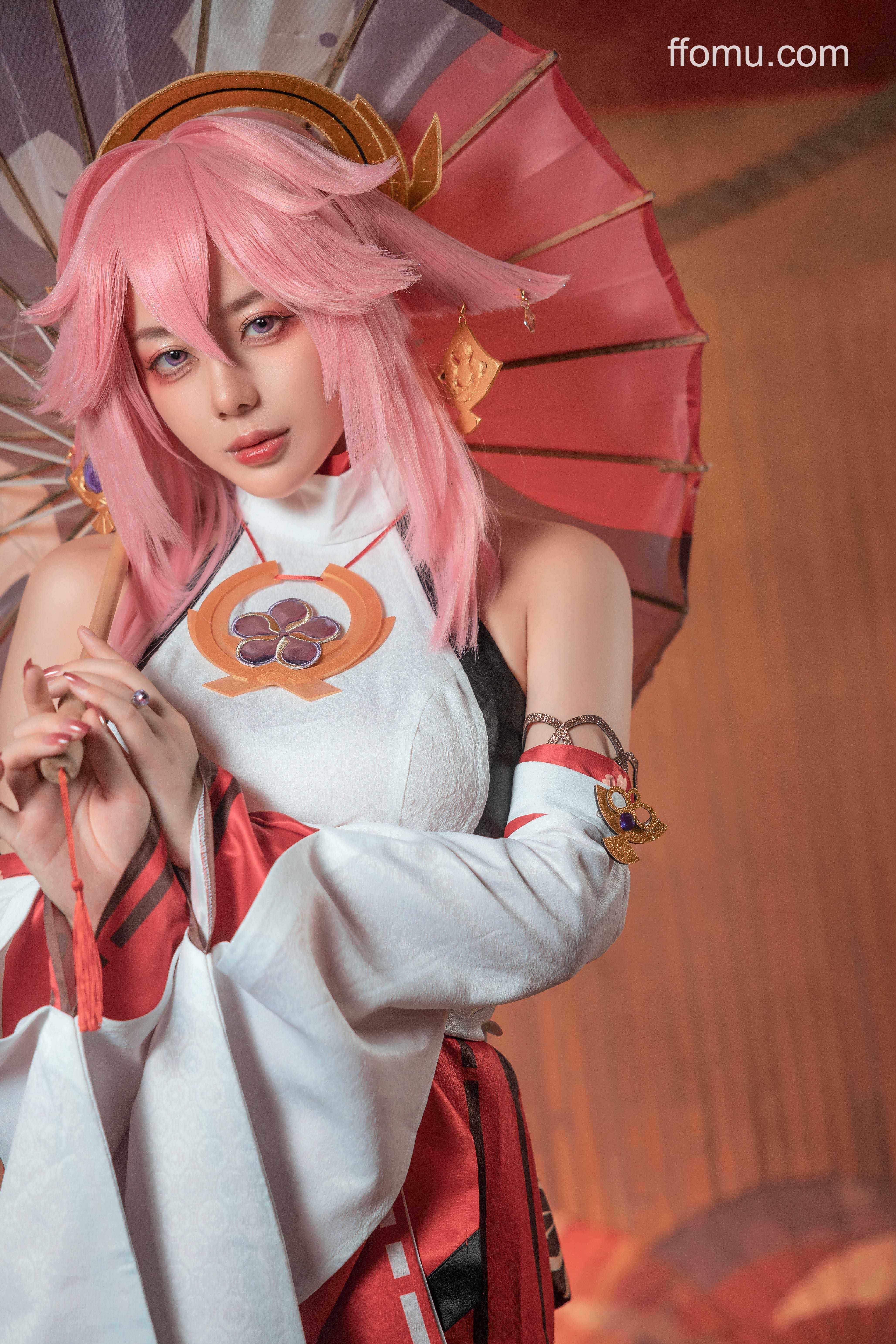 Gallery preview 5