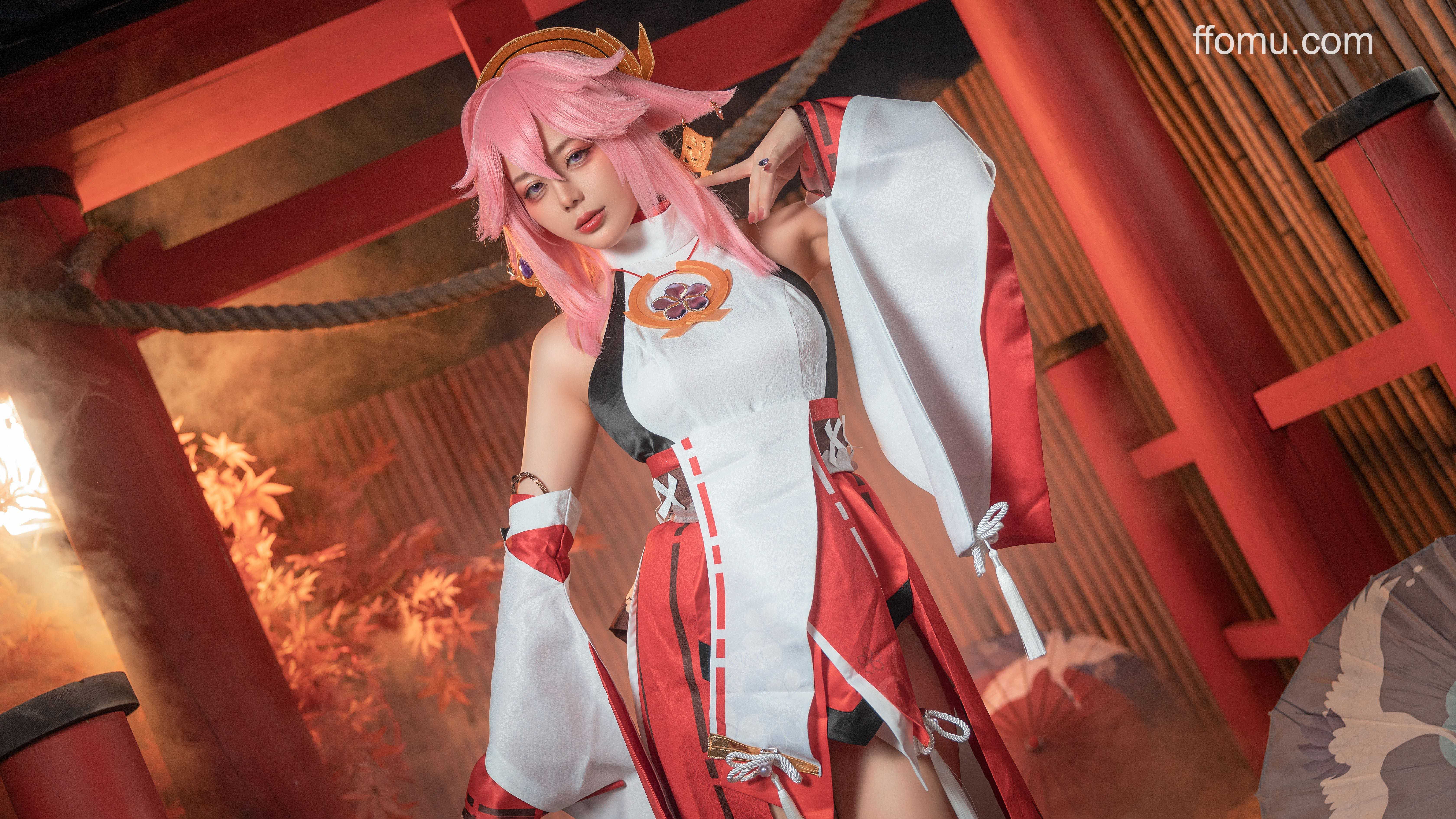 Gallery preview 2