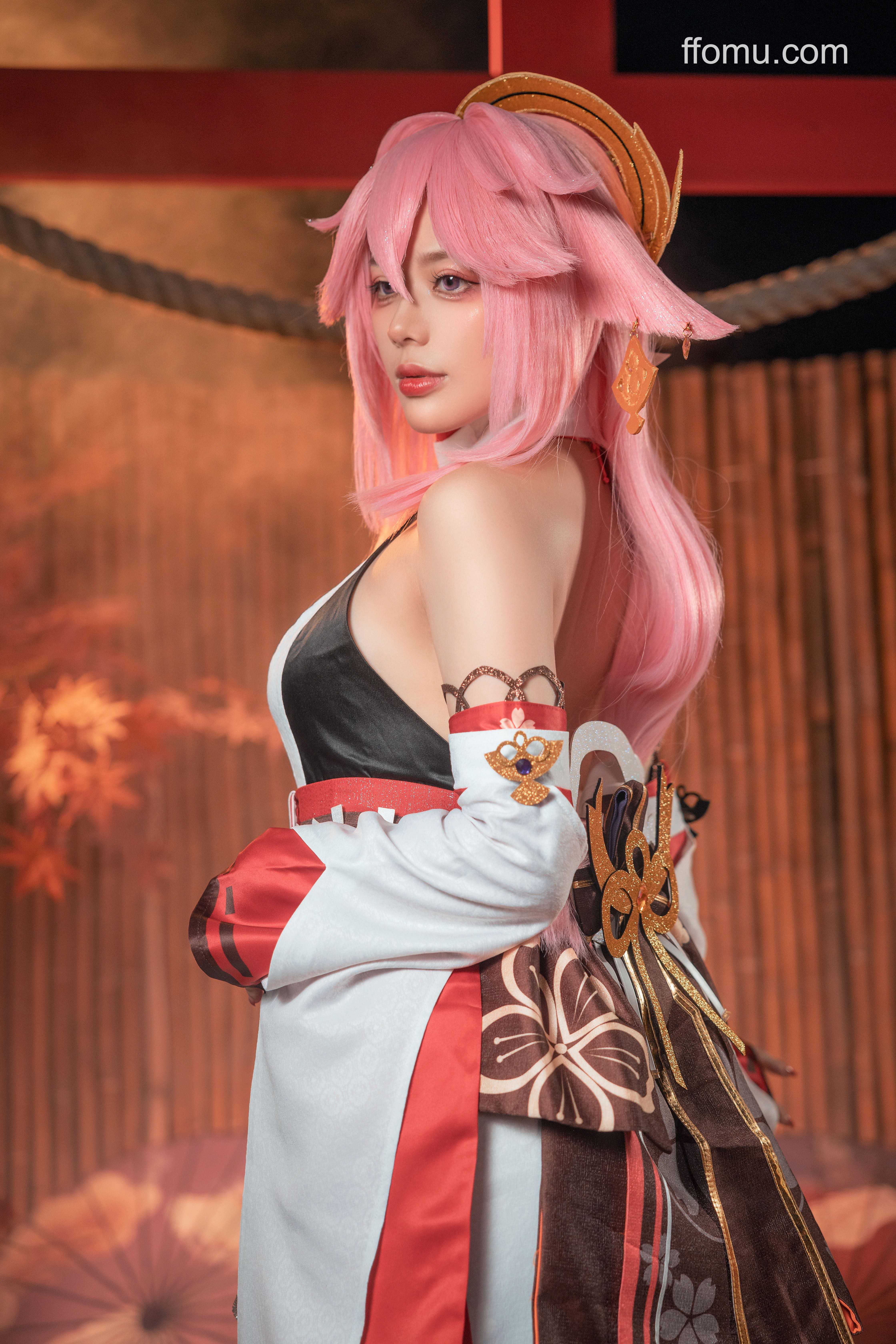 Gallery preview 3