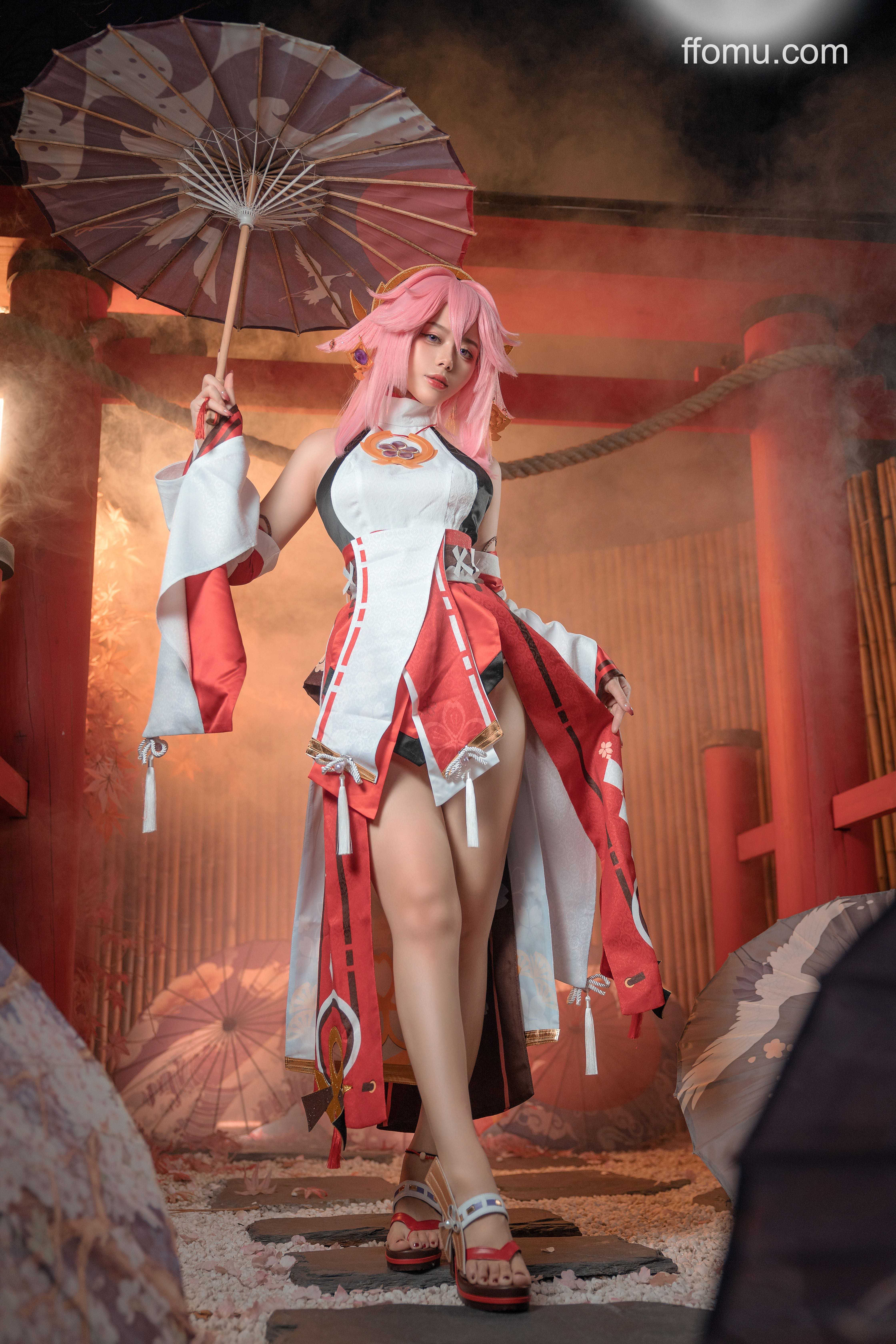 Gallery preview 4
