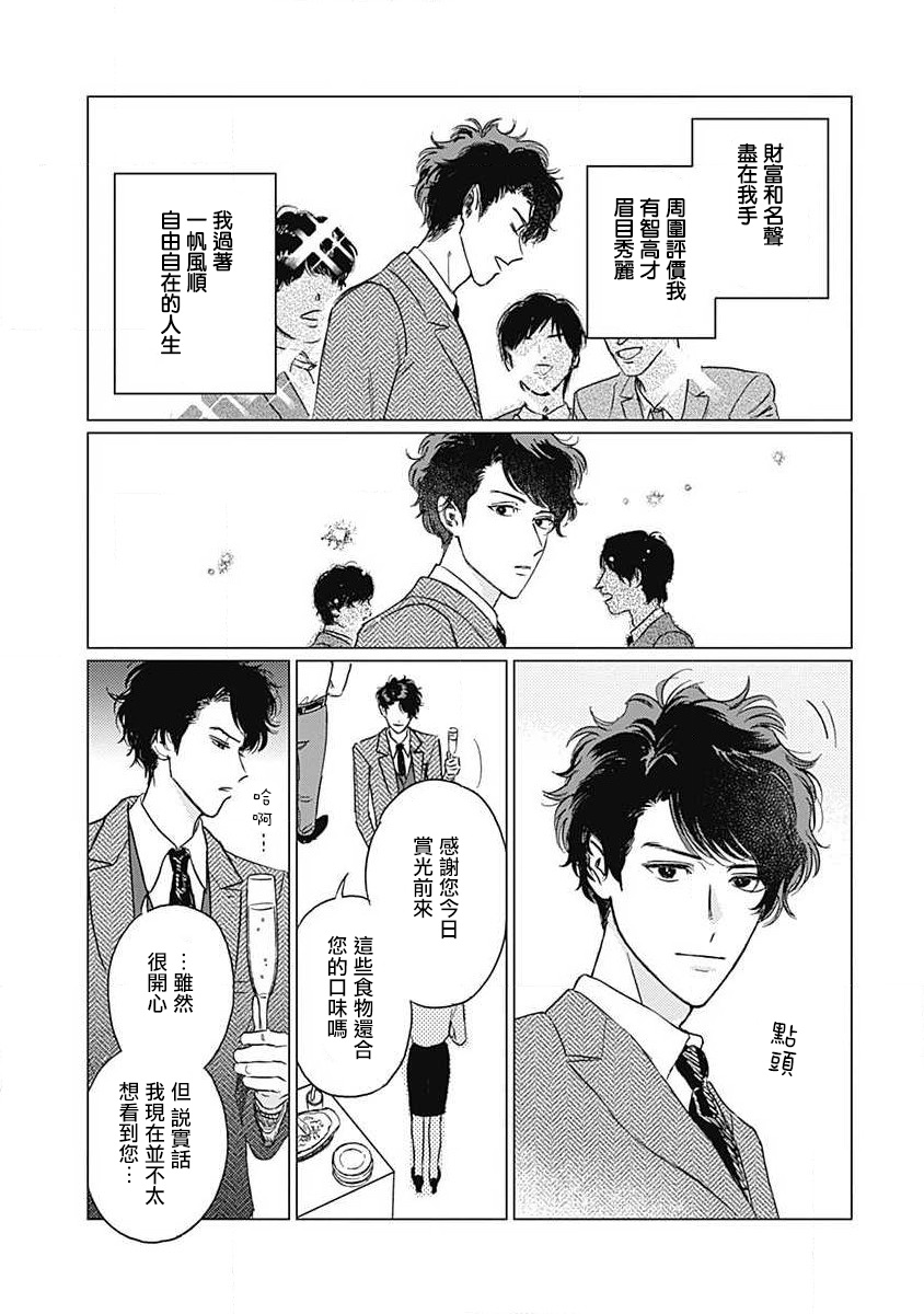 试读预览 6