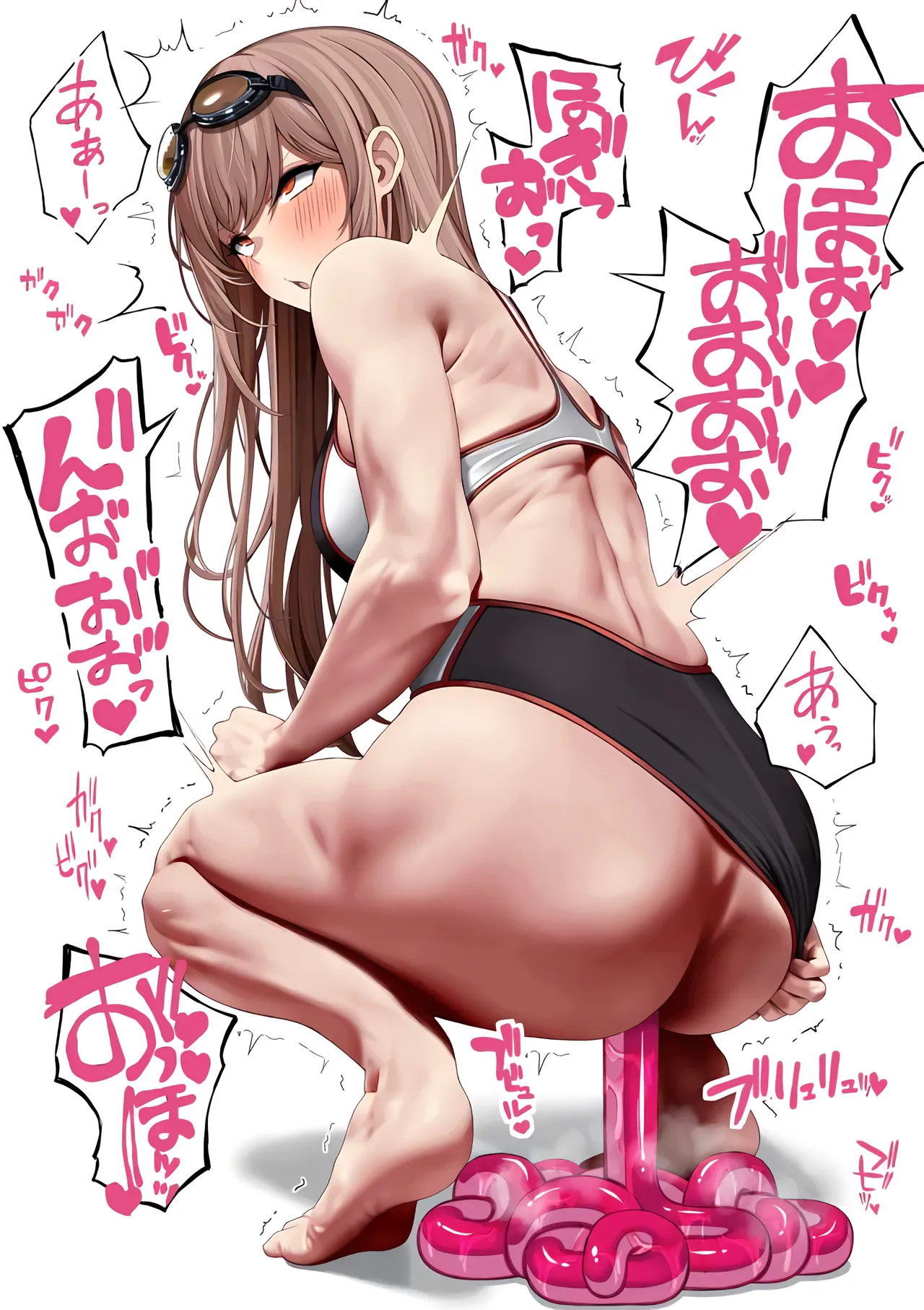 試讀預覽 5