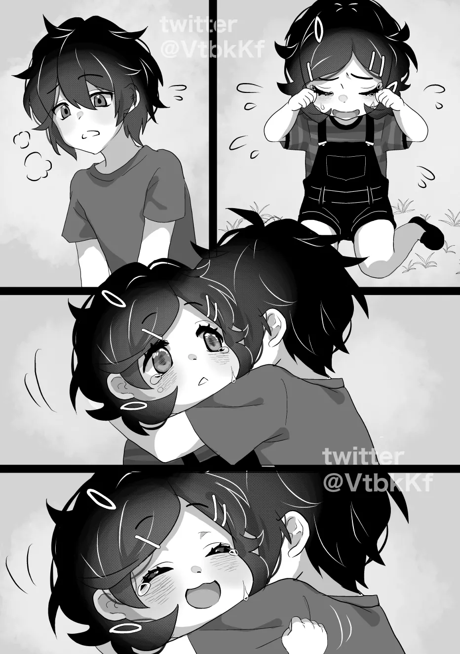 試讀預覽 5