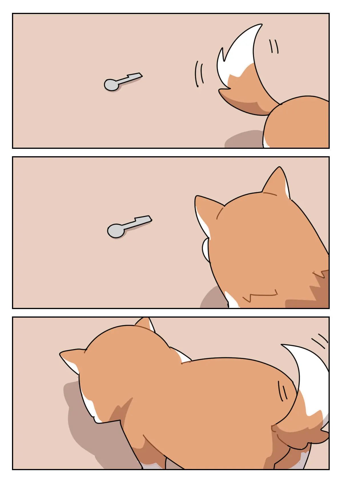 試讀預覽 2
