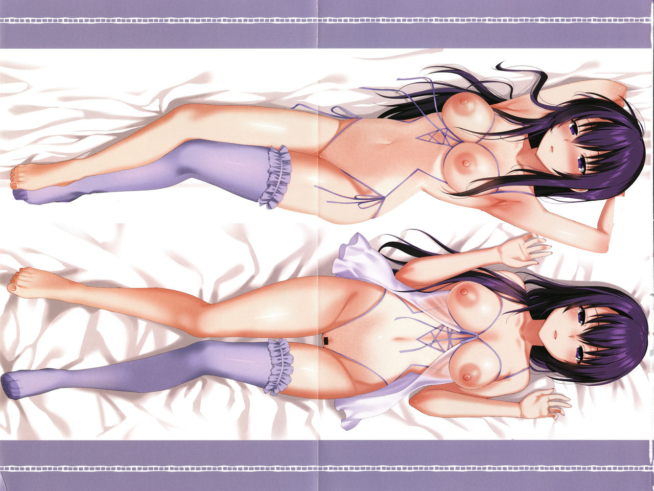 Preview 5