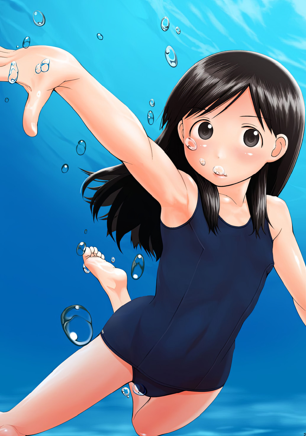 試讀預覽 2