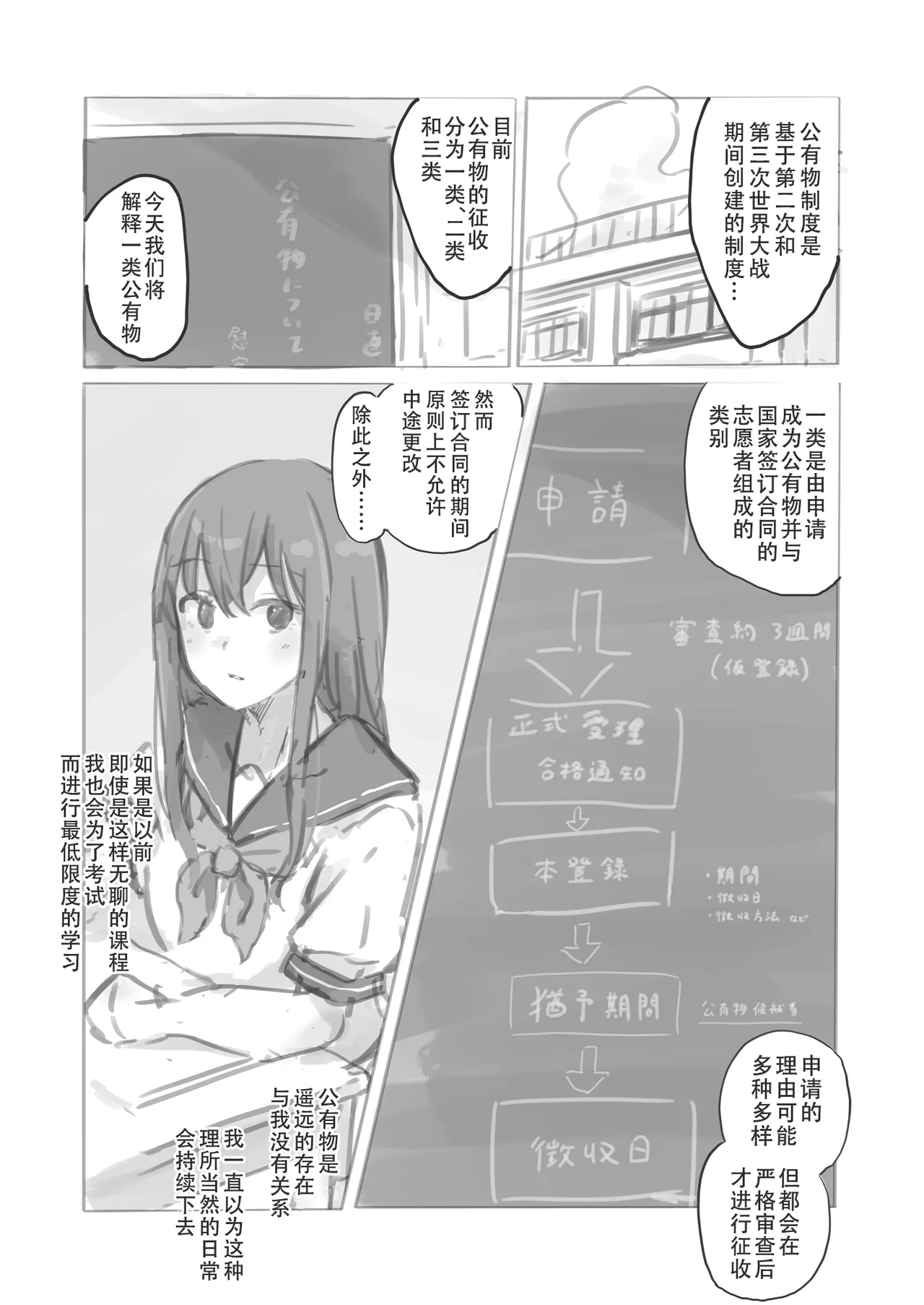 試讀預覽 5