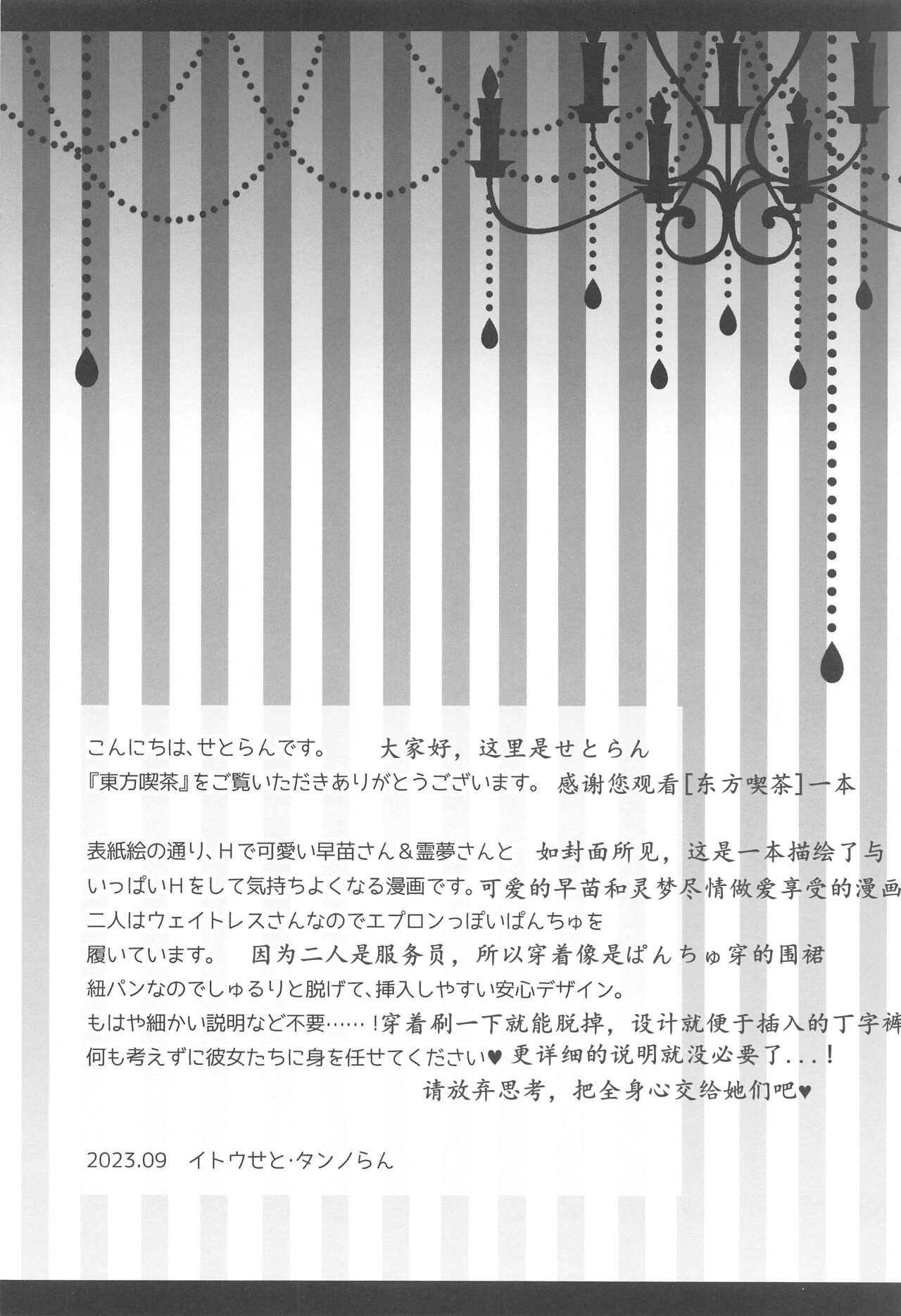 Preview 3