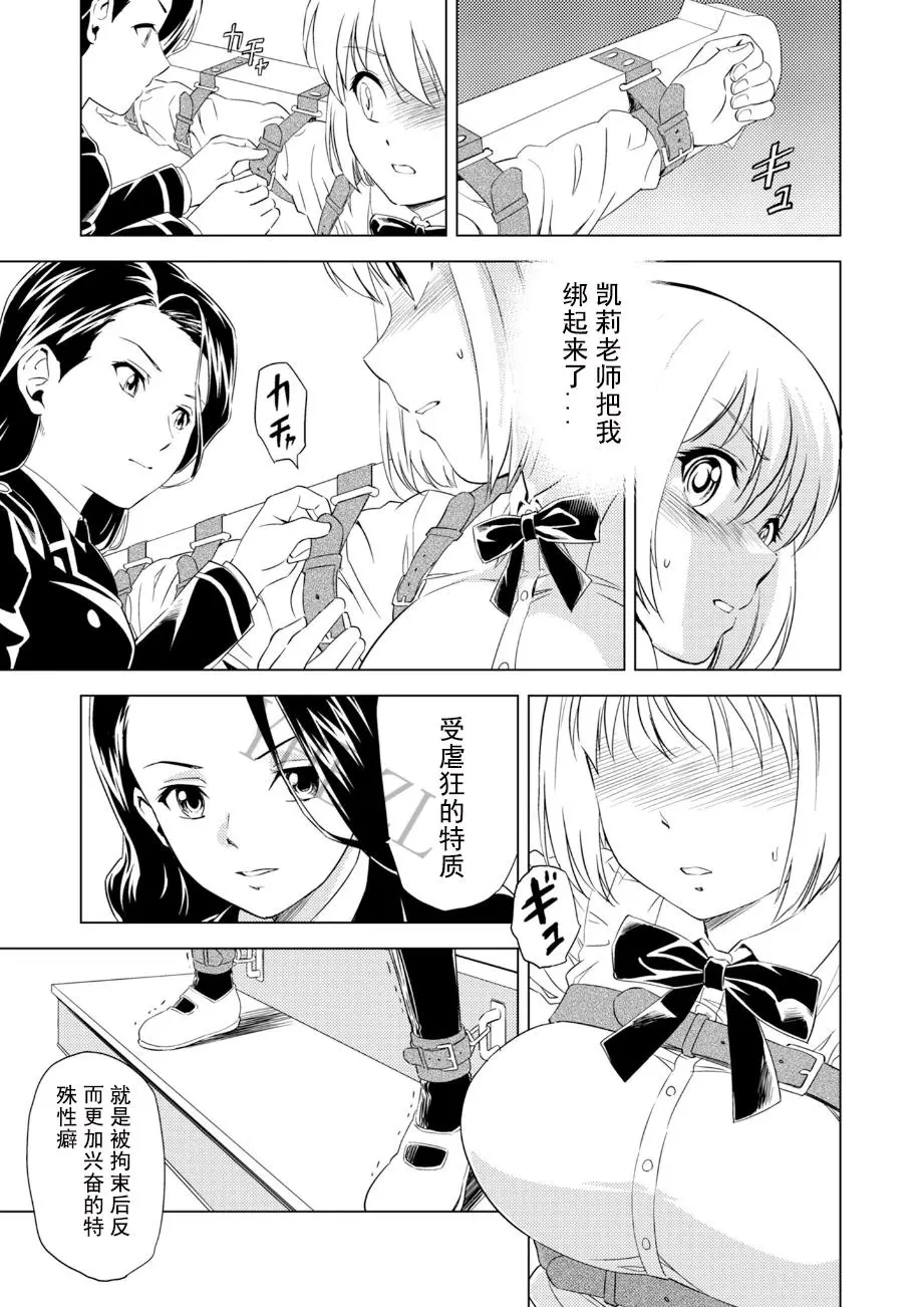試讀預覽 6
