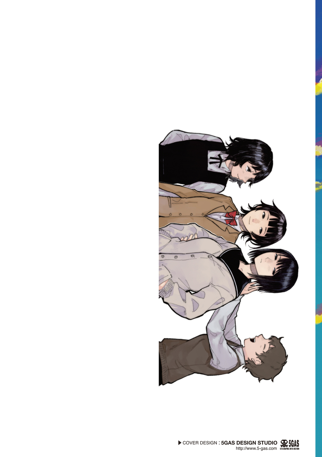 Preview 3