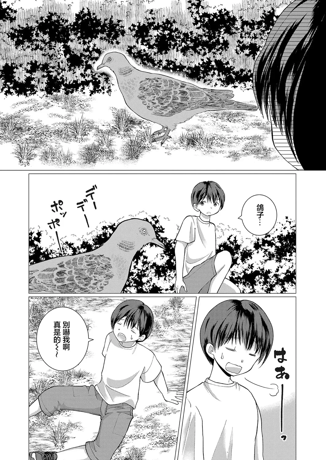 试读预览 5