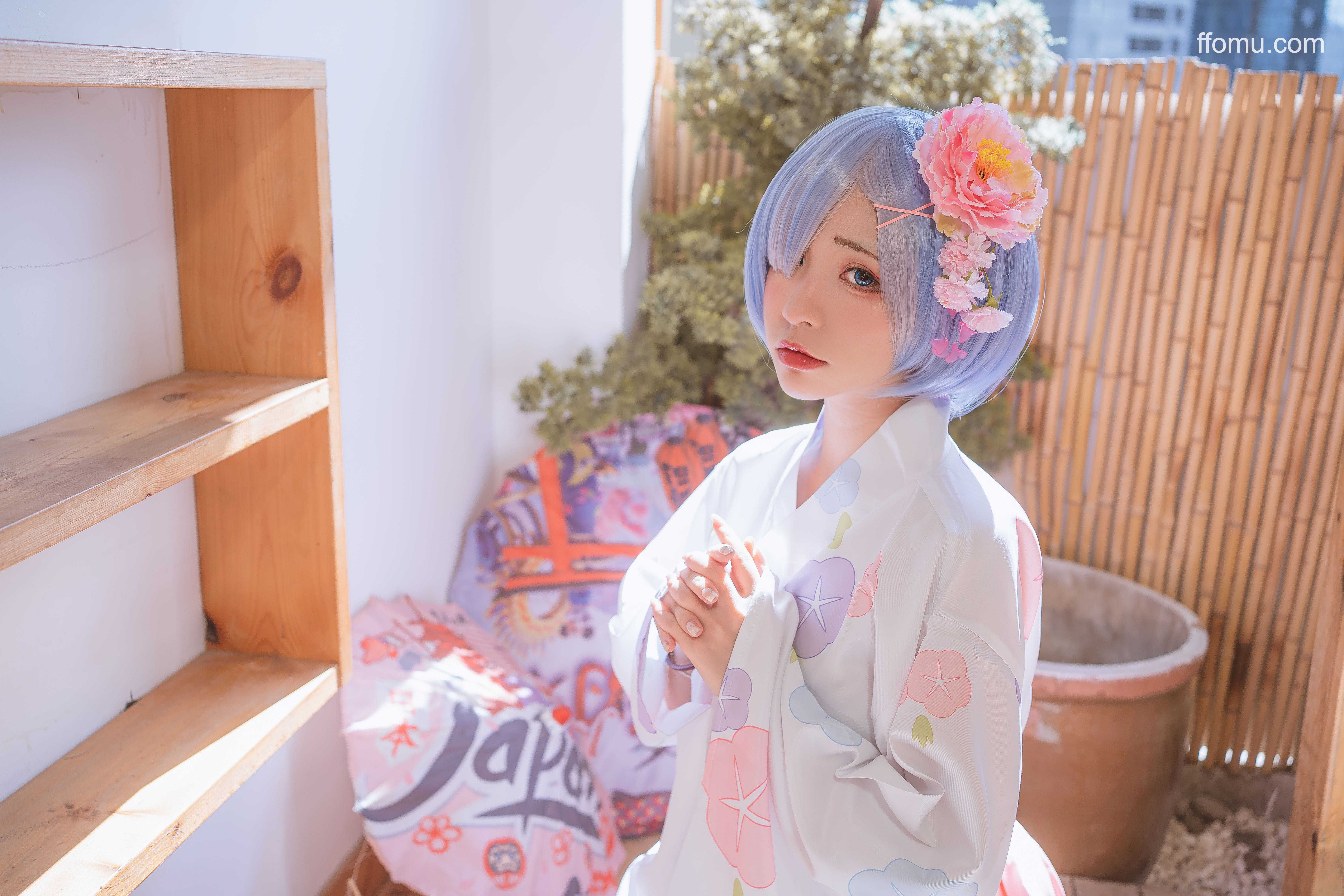 Gallery preview 3