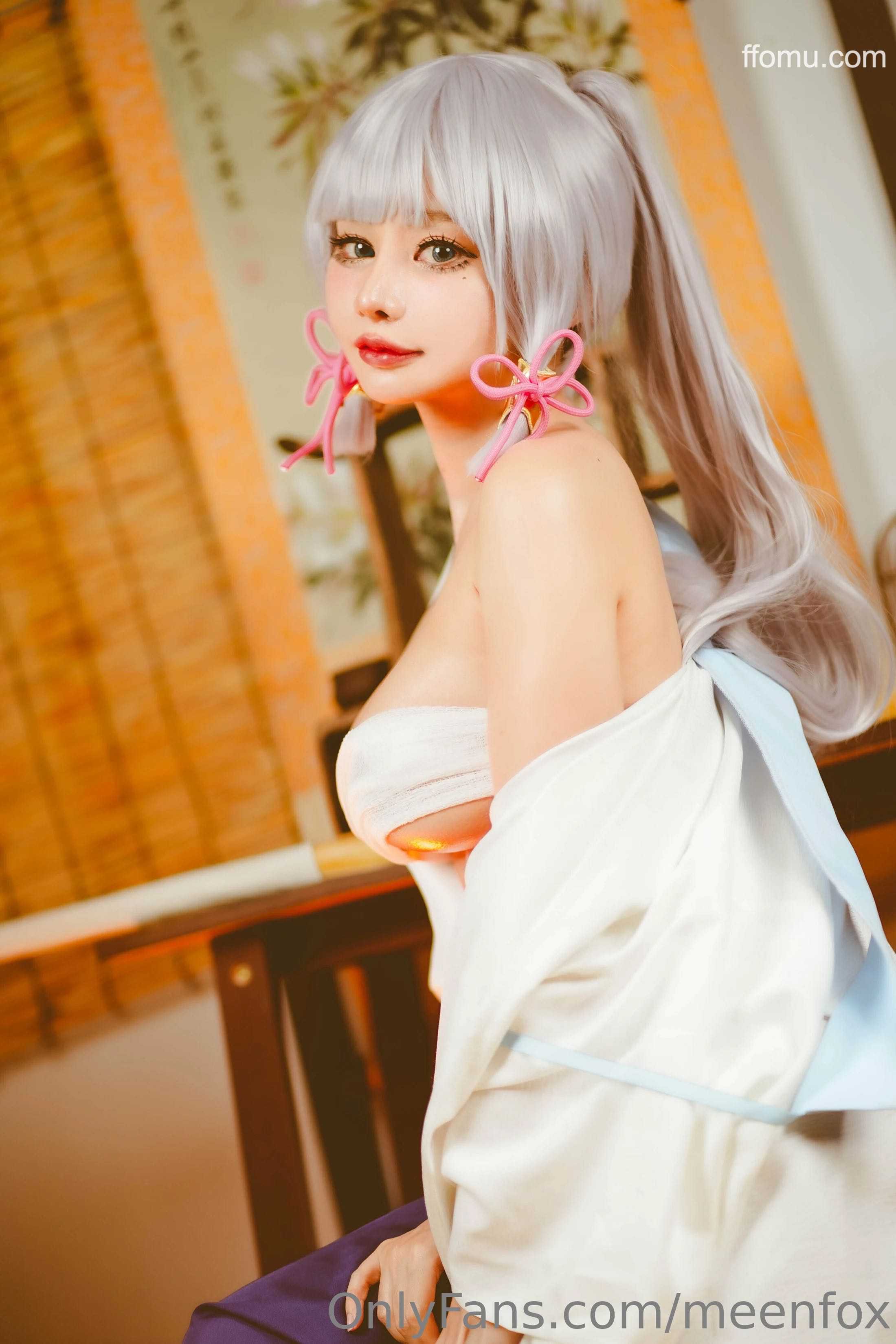 Gallery preview 2