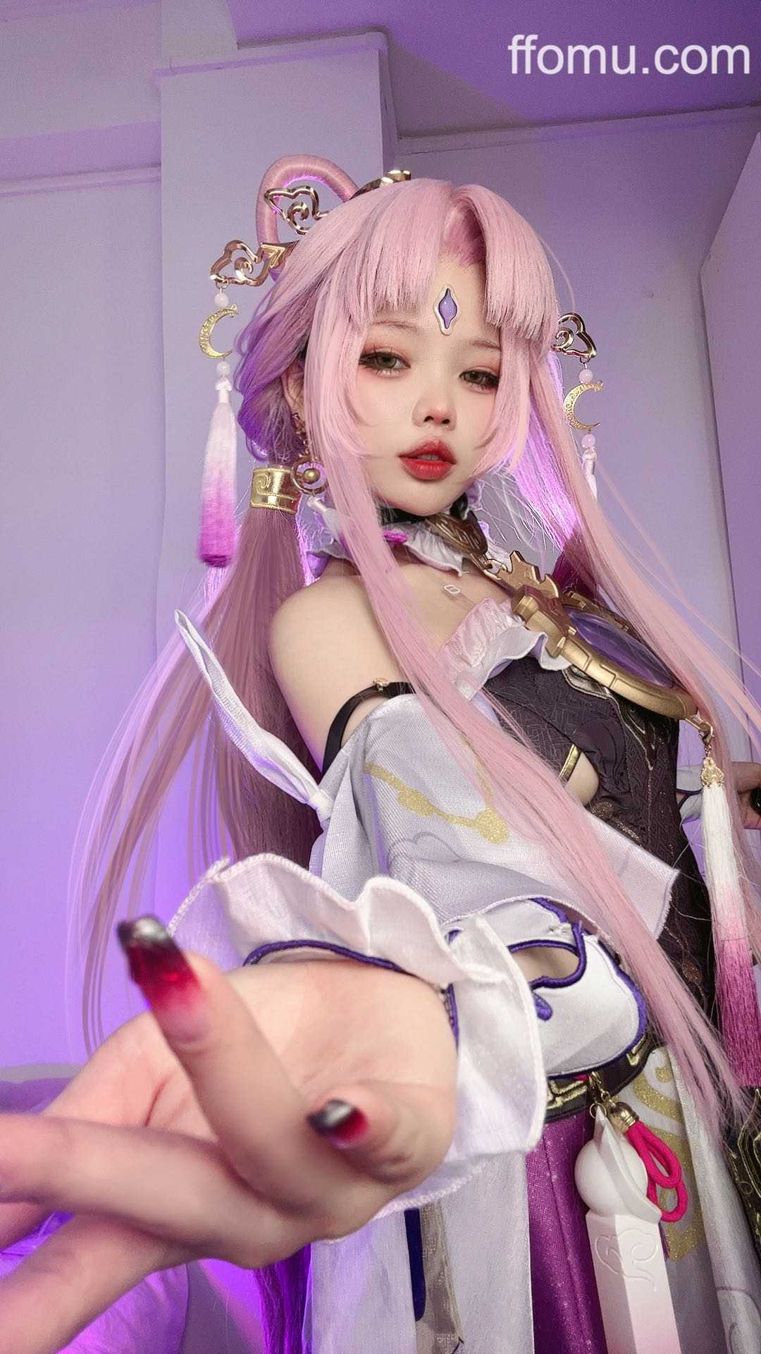 圖片預覽 2