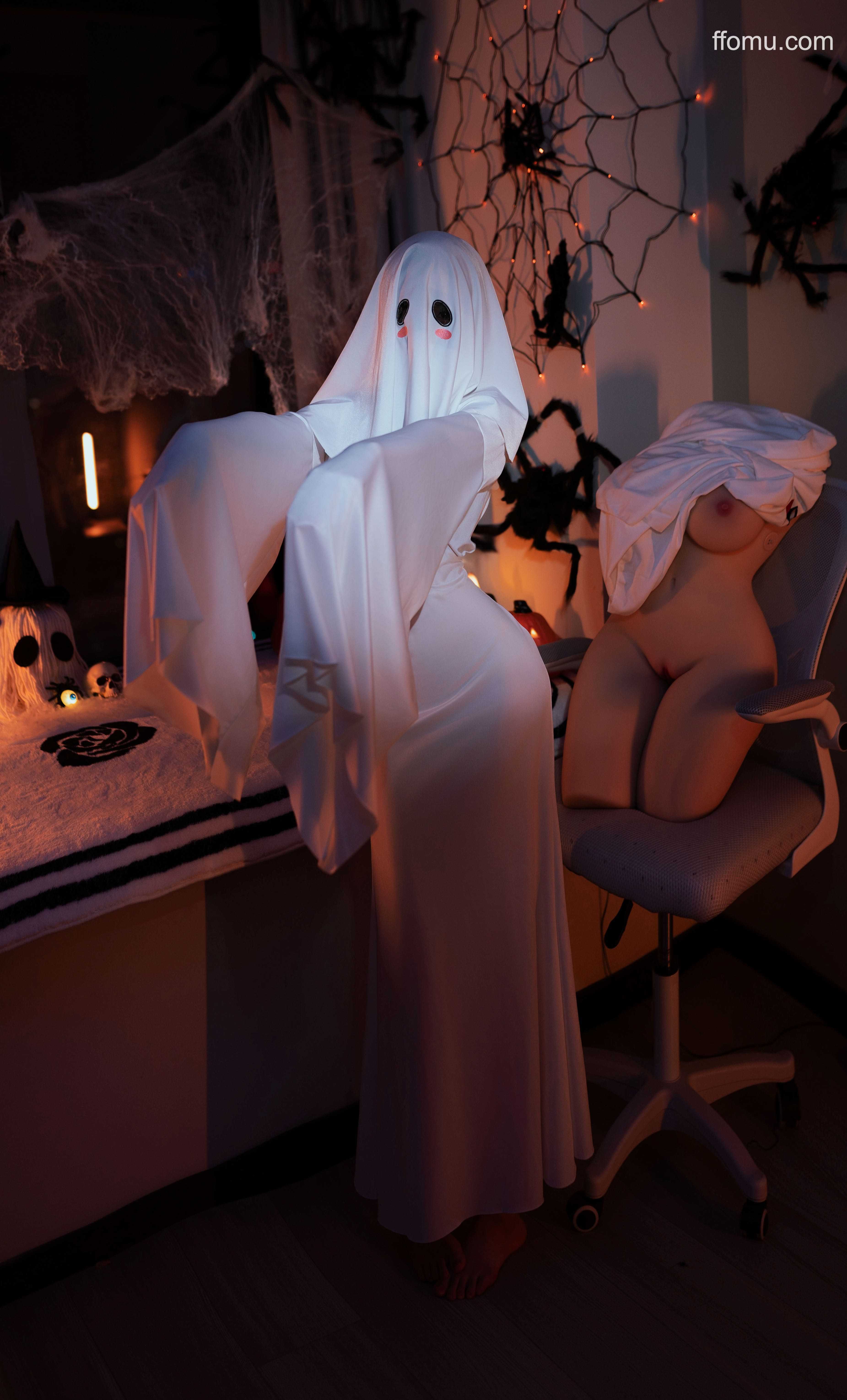 Gallery preview 3