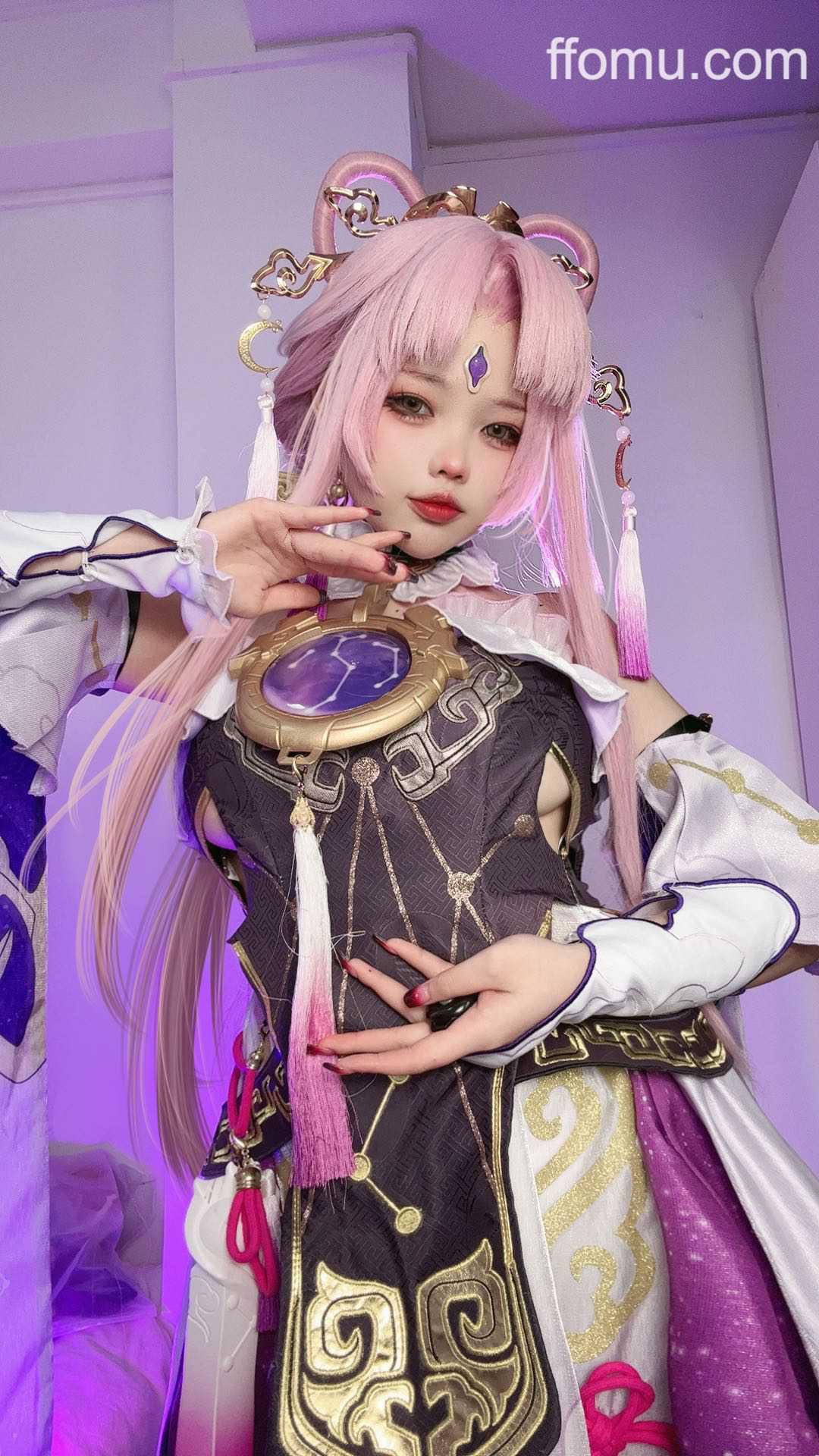 圖片預覽 3