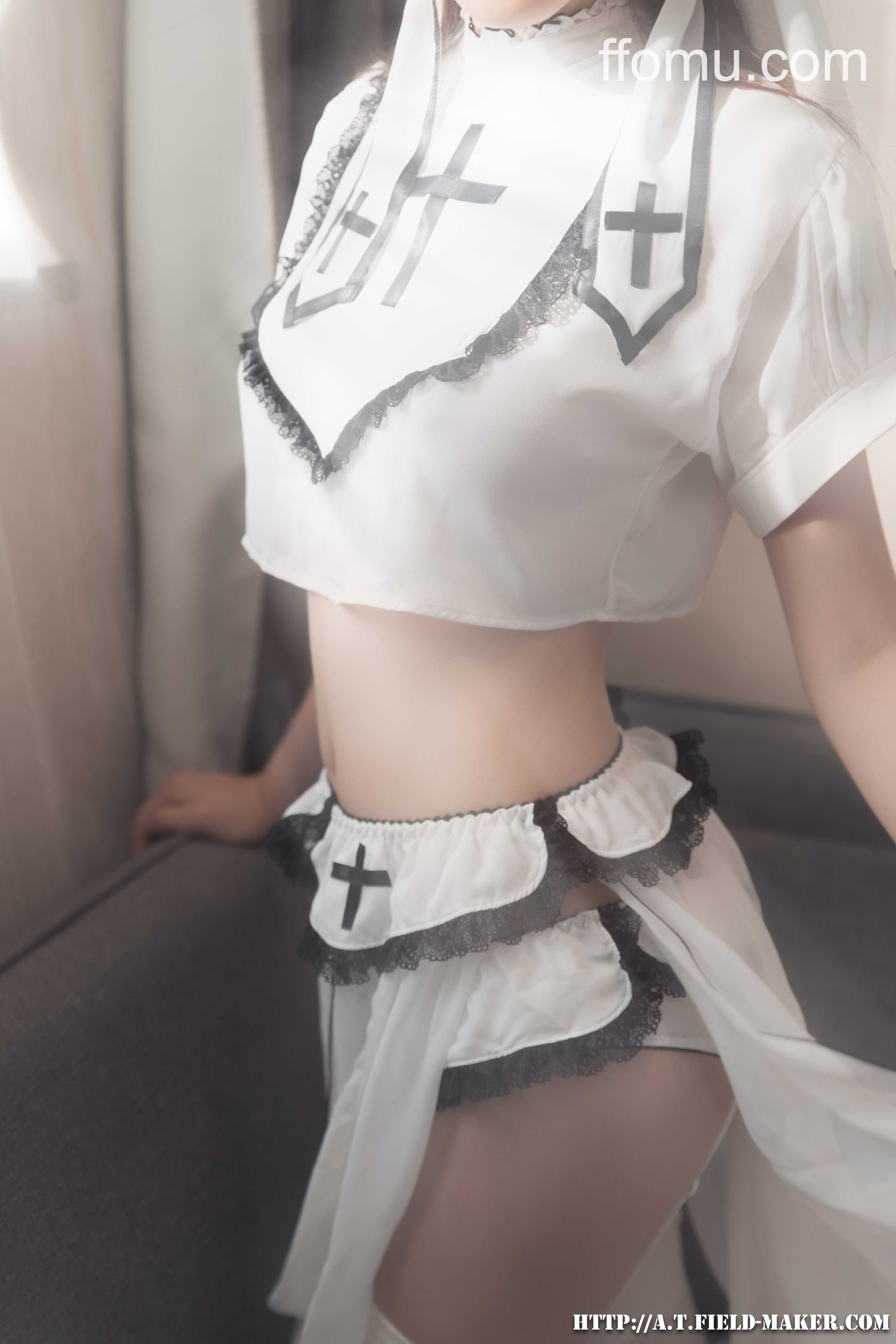 圖片預覽 2