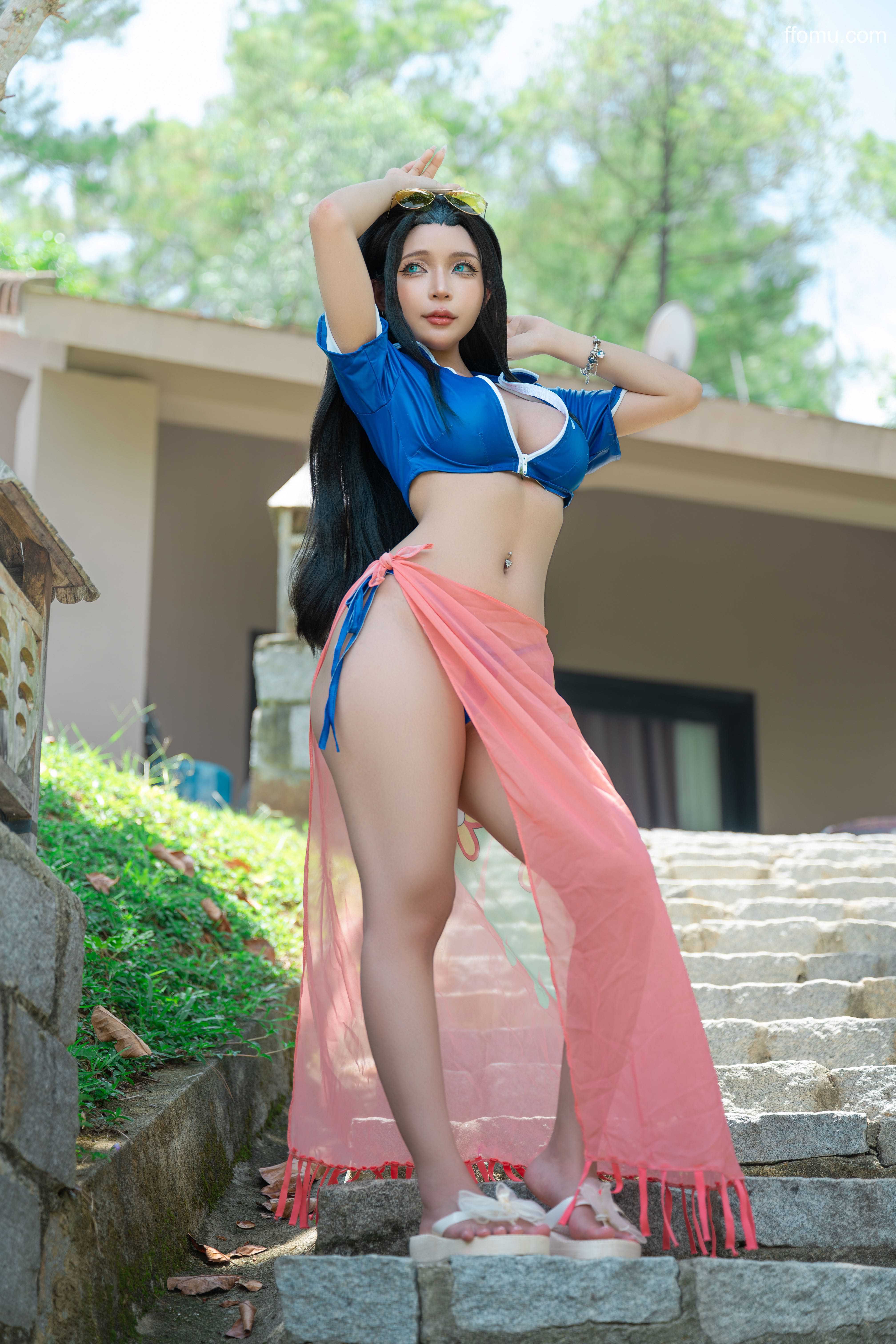 Gallery preview 5