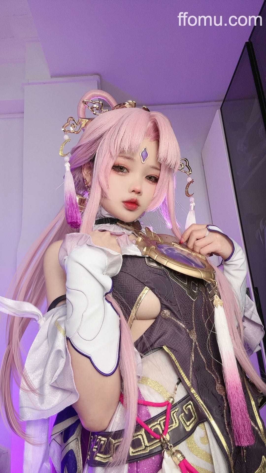 圖片預覽 4