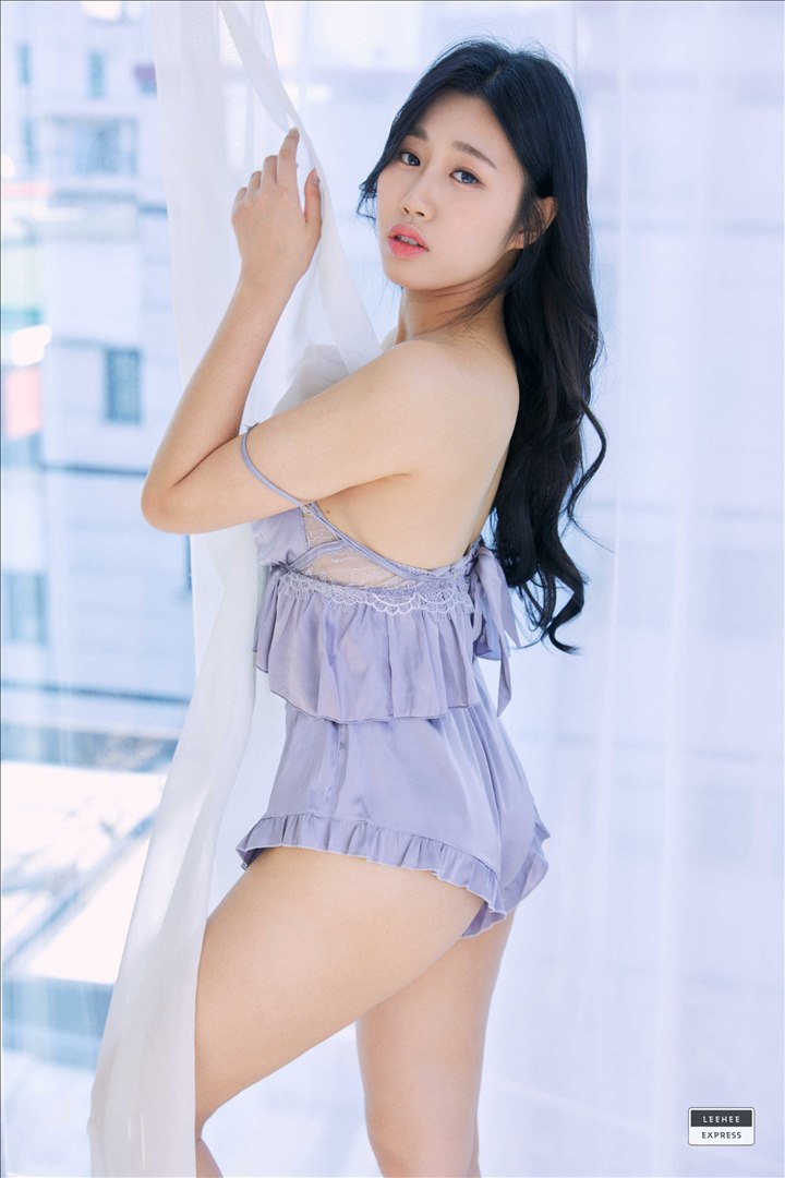 LE LEDG-228A #Shavit_Khan [62P]