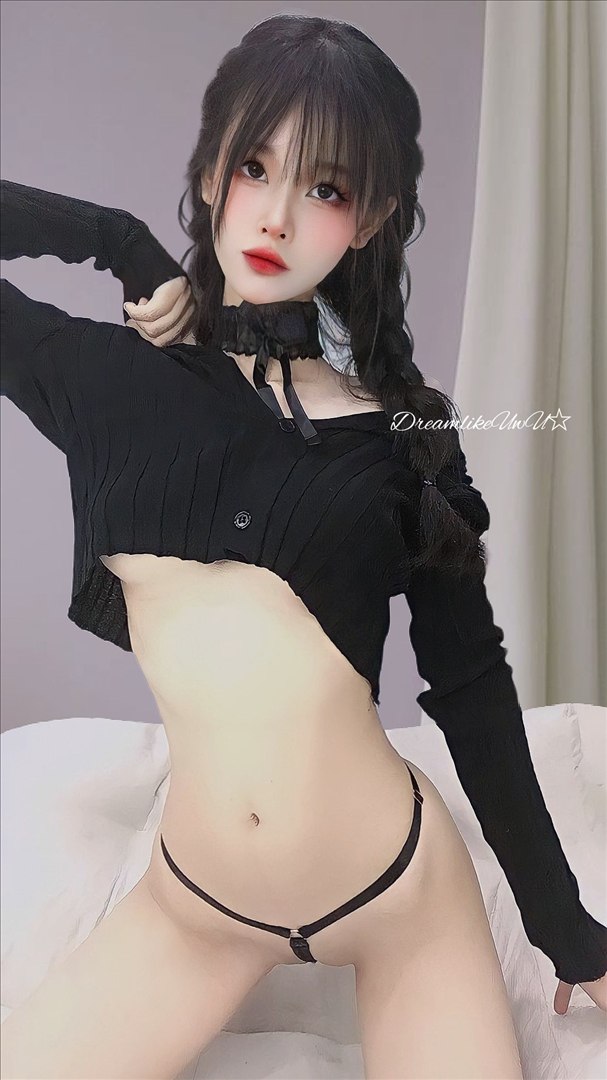 DreamlikeUwU - Congratulations on reaching 10k followers [20P1V]