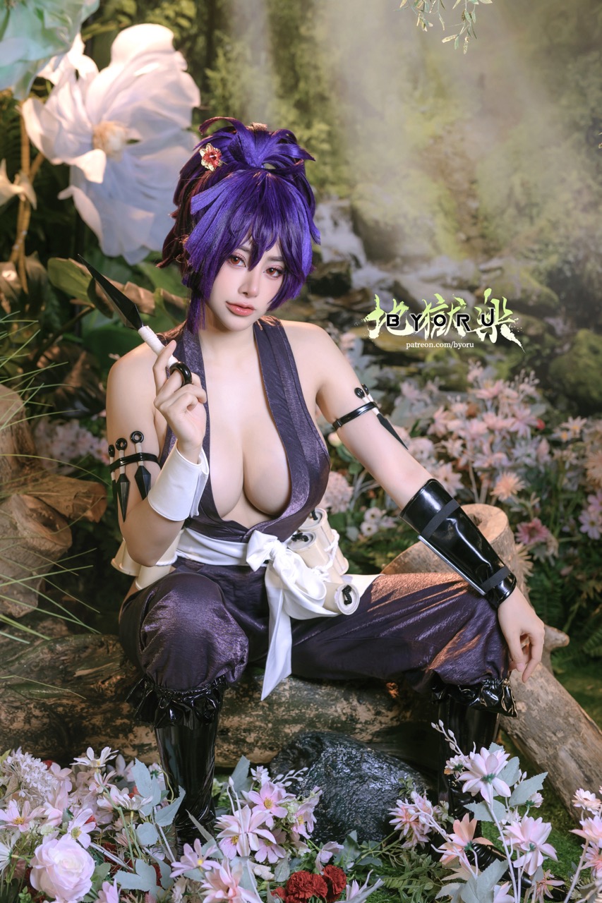 Gallery preview 4
