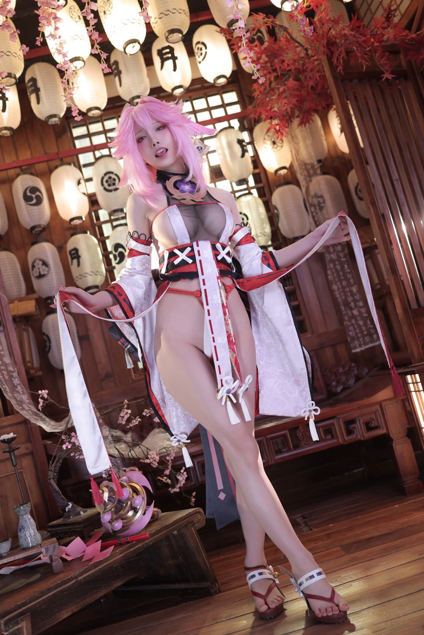Gallery preview 4