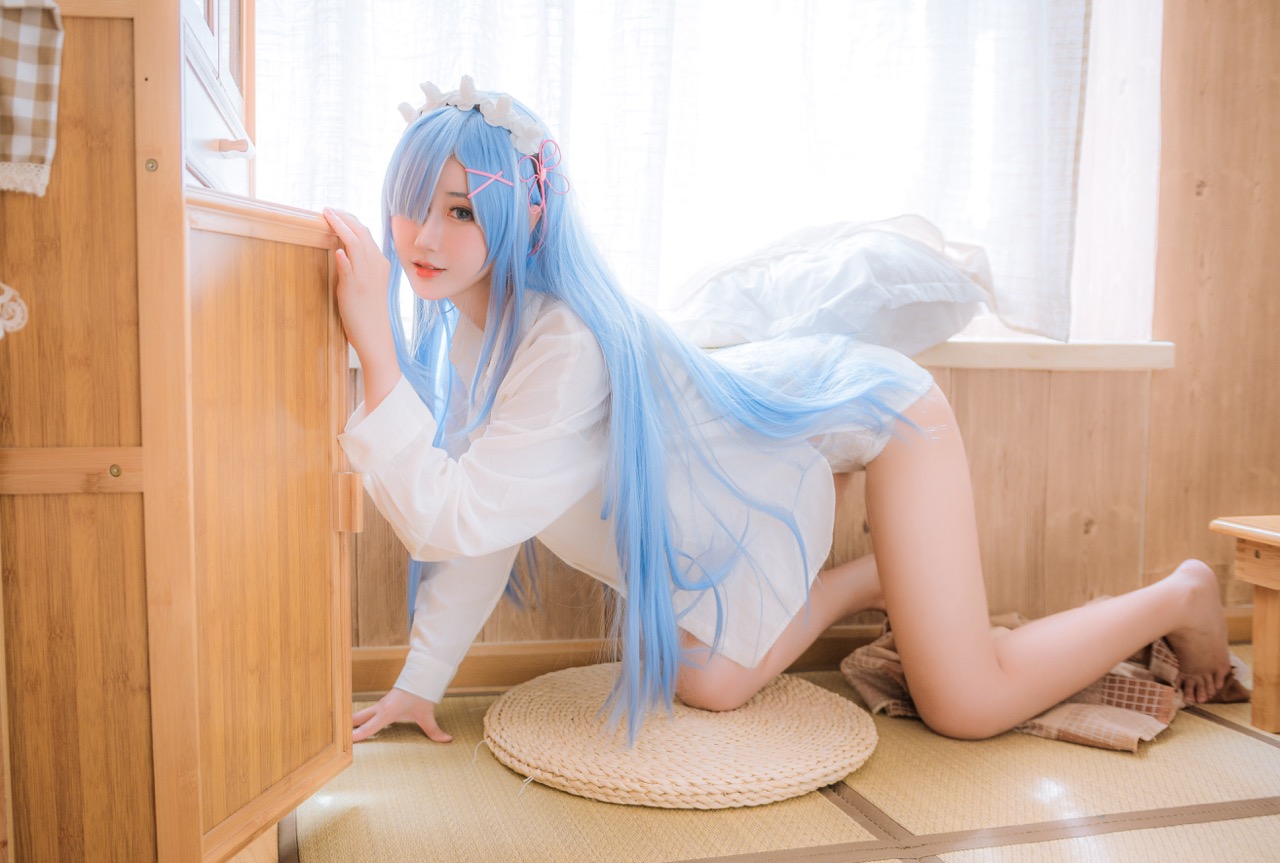 Gallery preview 4