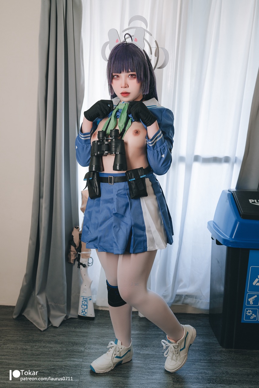 圖片預覽 2