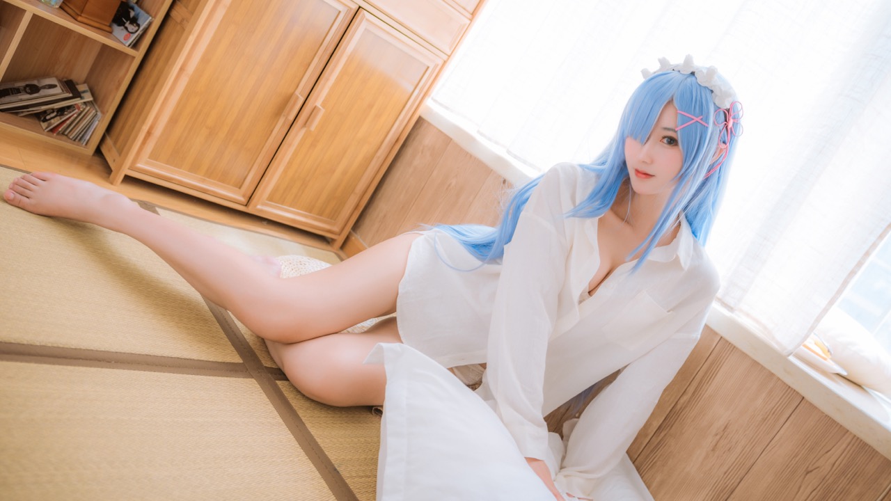 Gallery preview 2