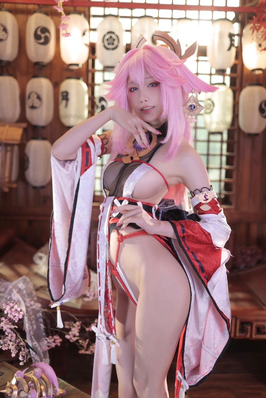 Gallery preview 2