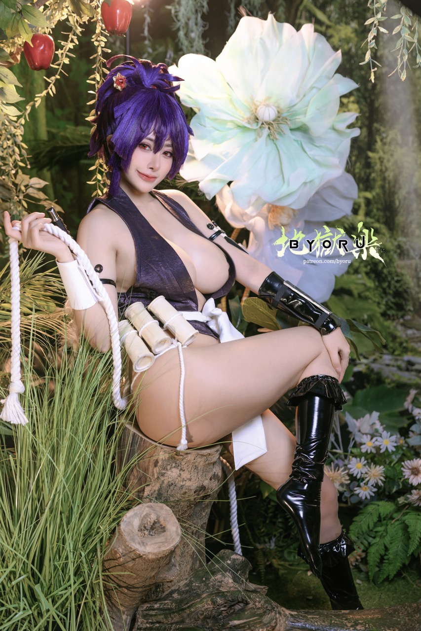 Gallery preview 5