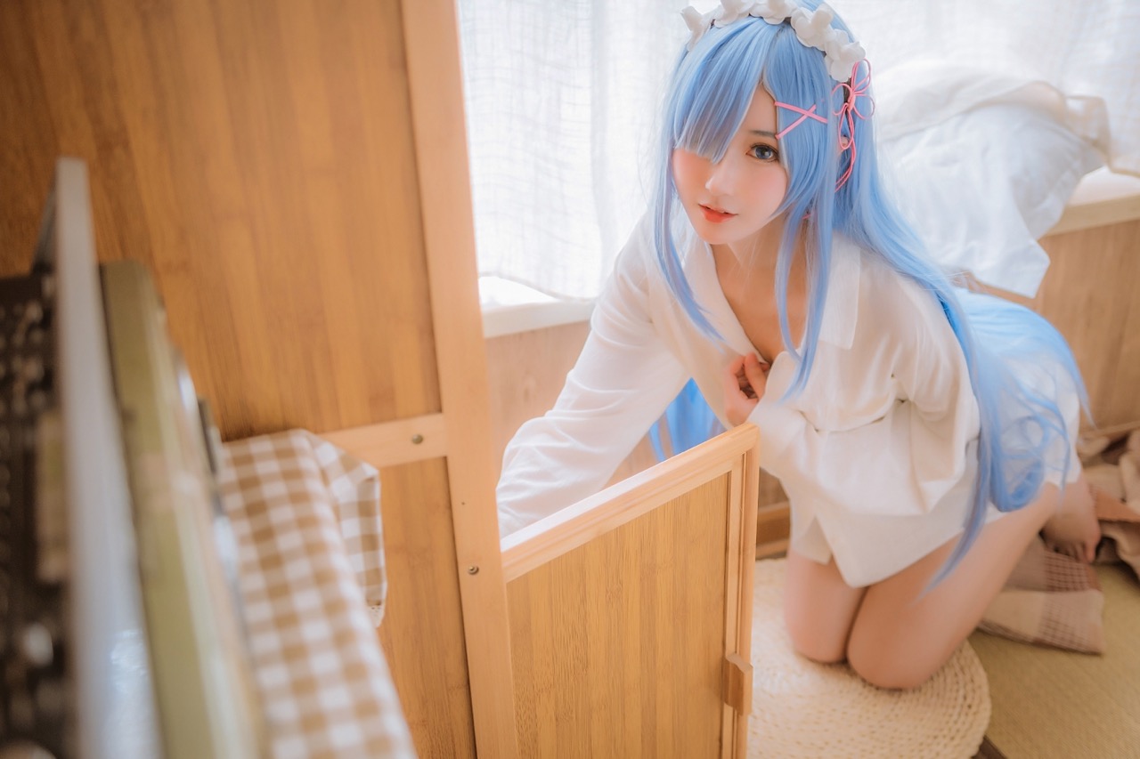 Gallery preview 3