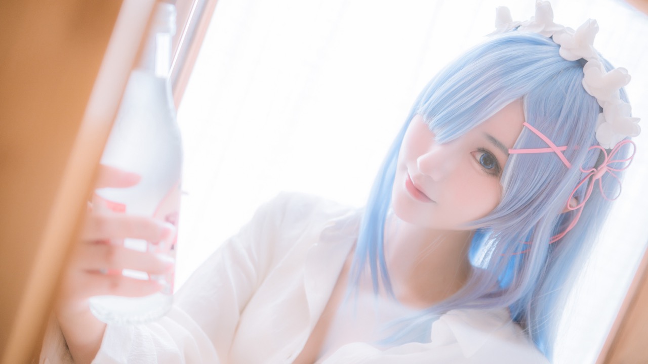 Gallery preview 5