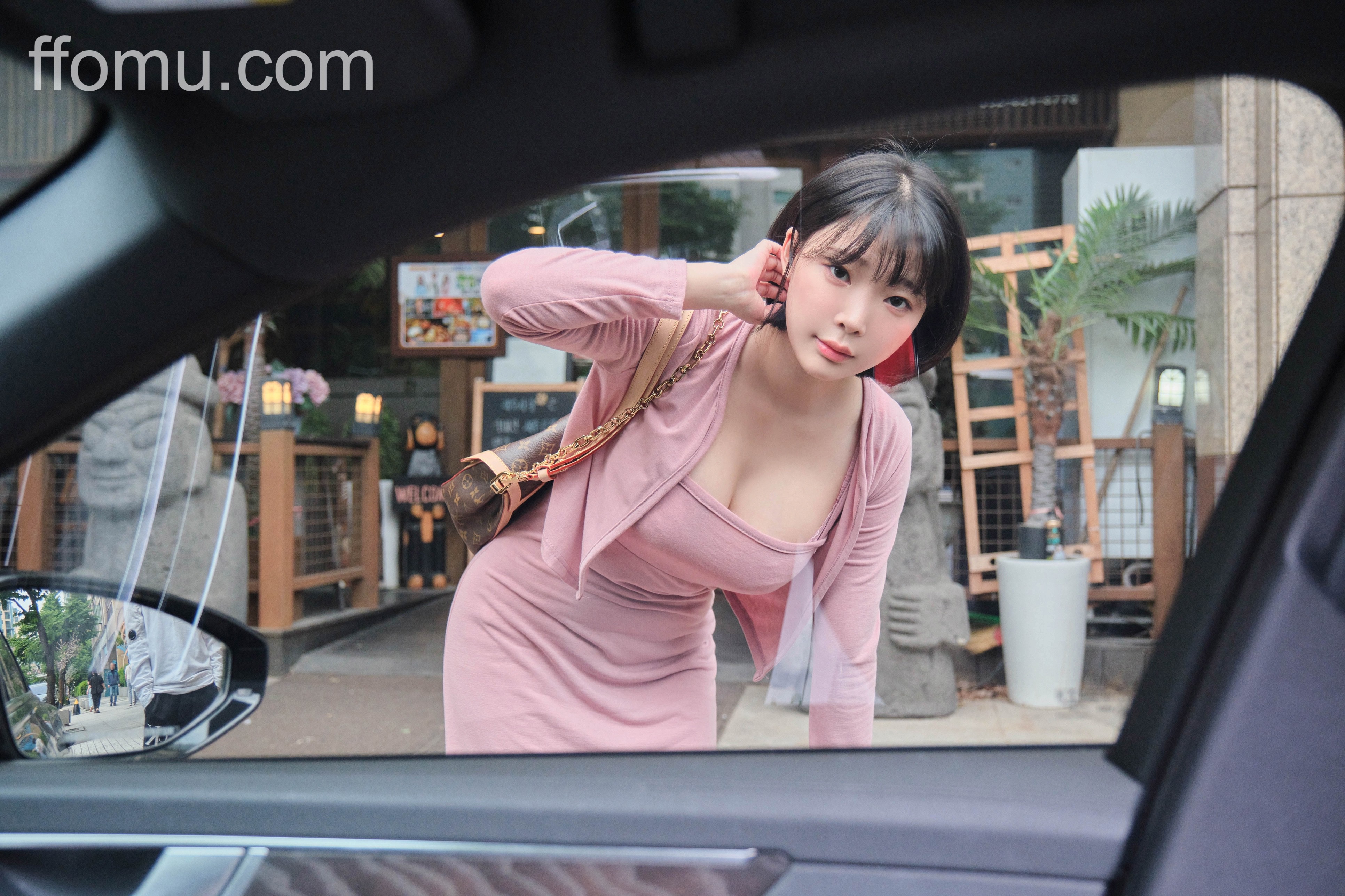 Gallery preview 3