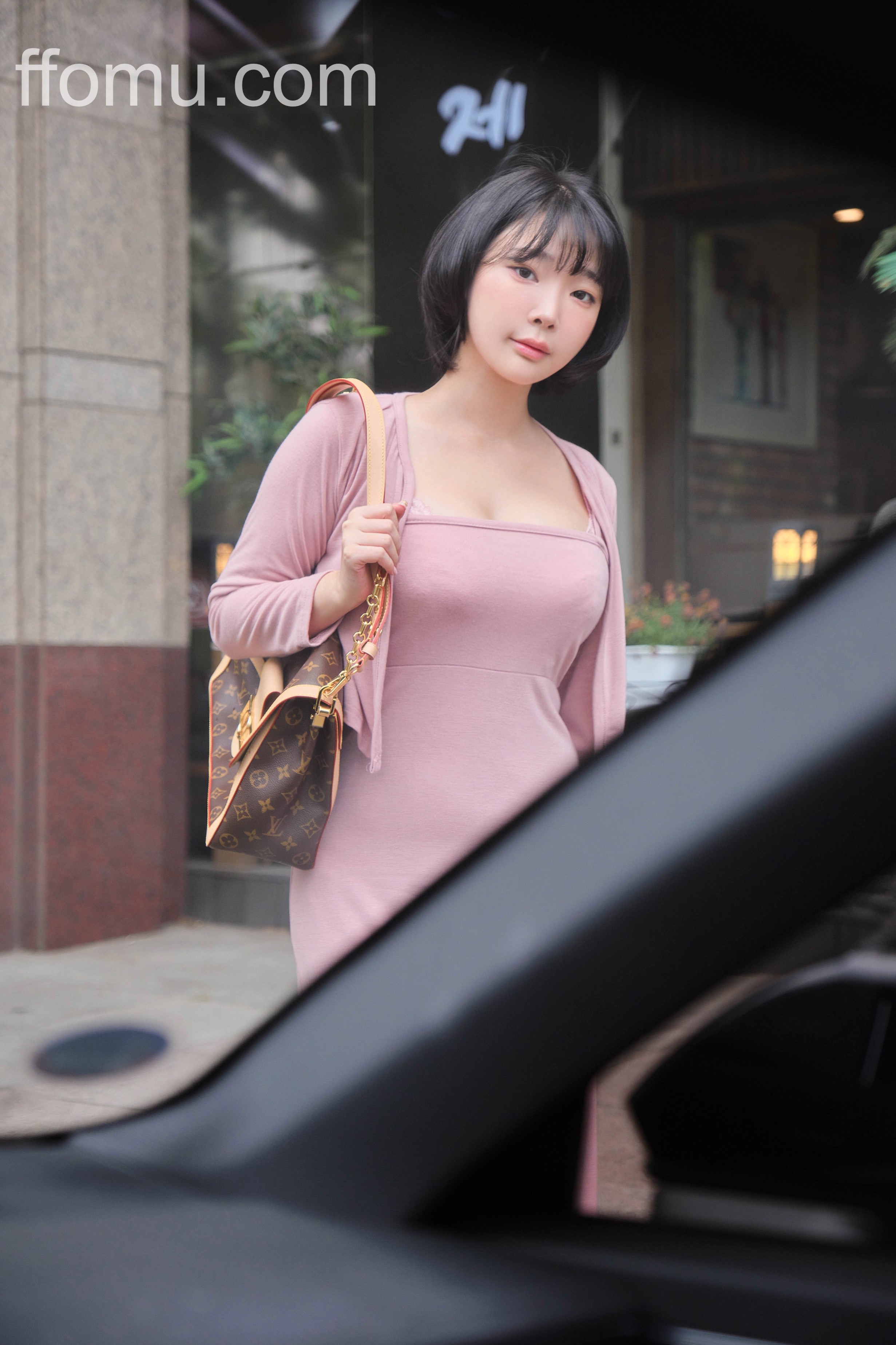 Gallery preview 2