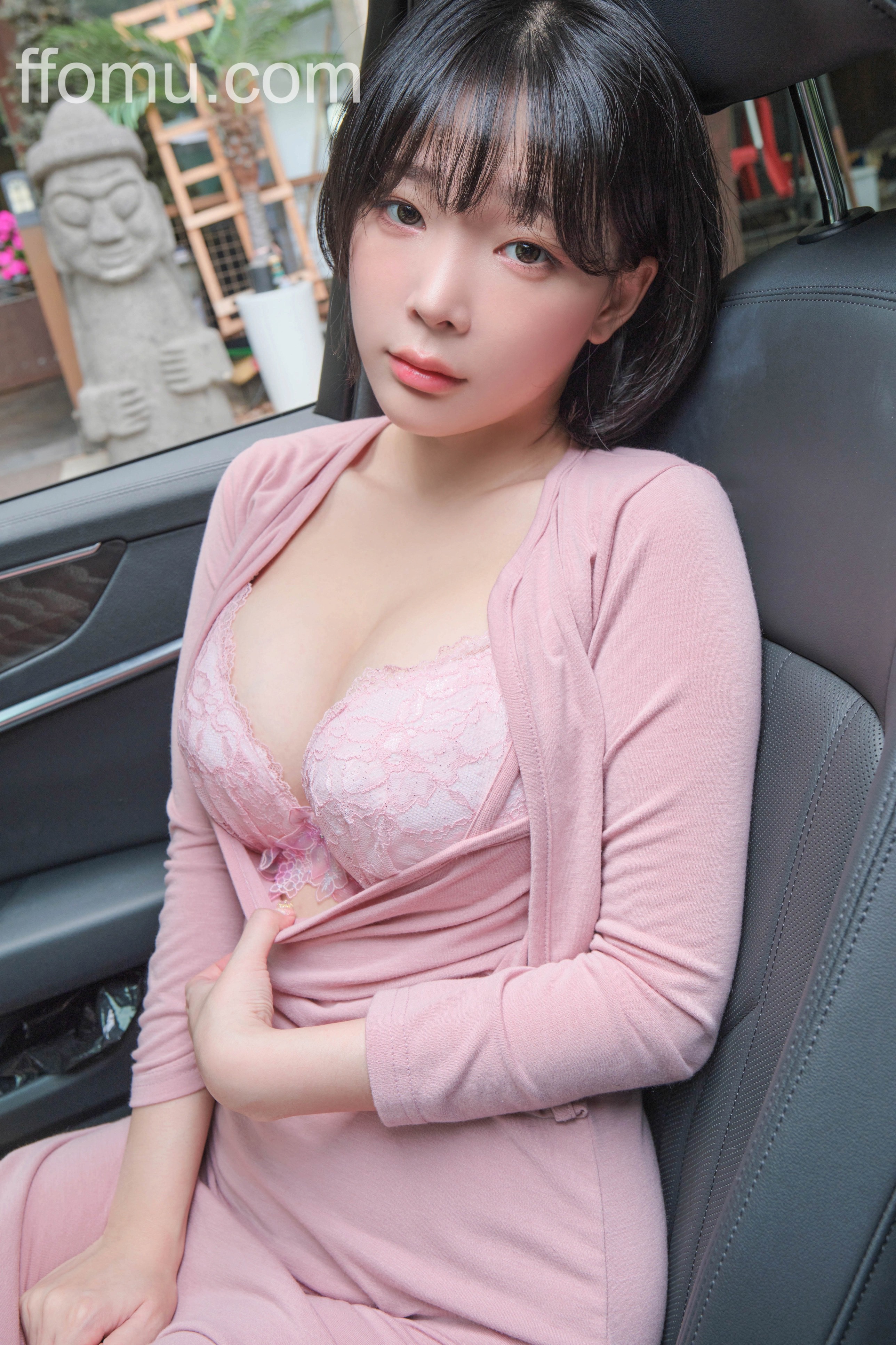 Gallery preview 5