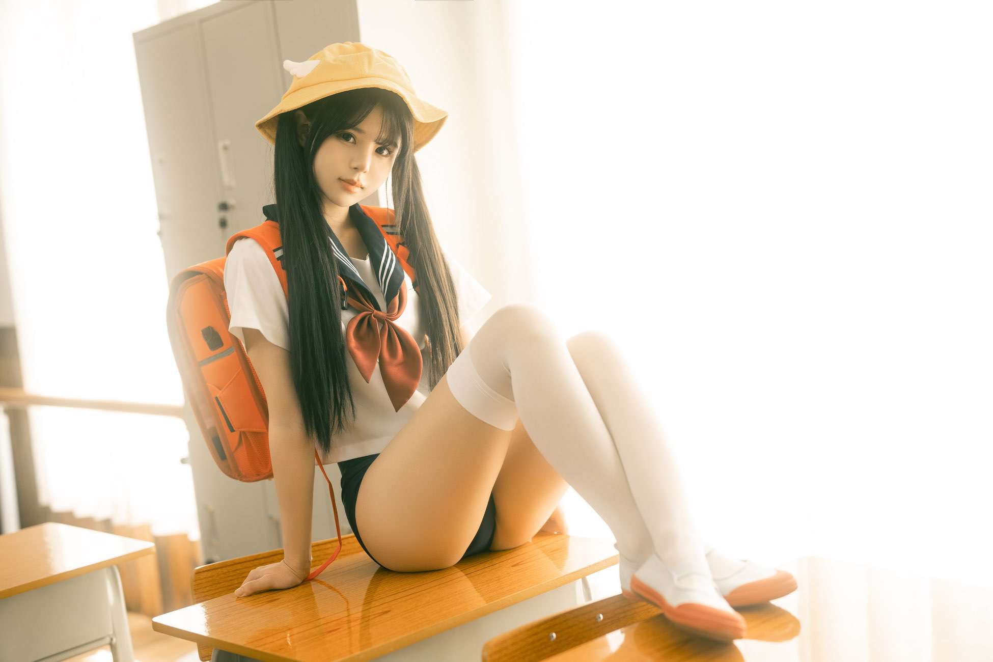 Gallery preview 2