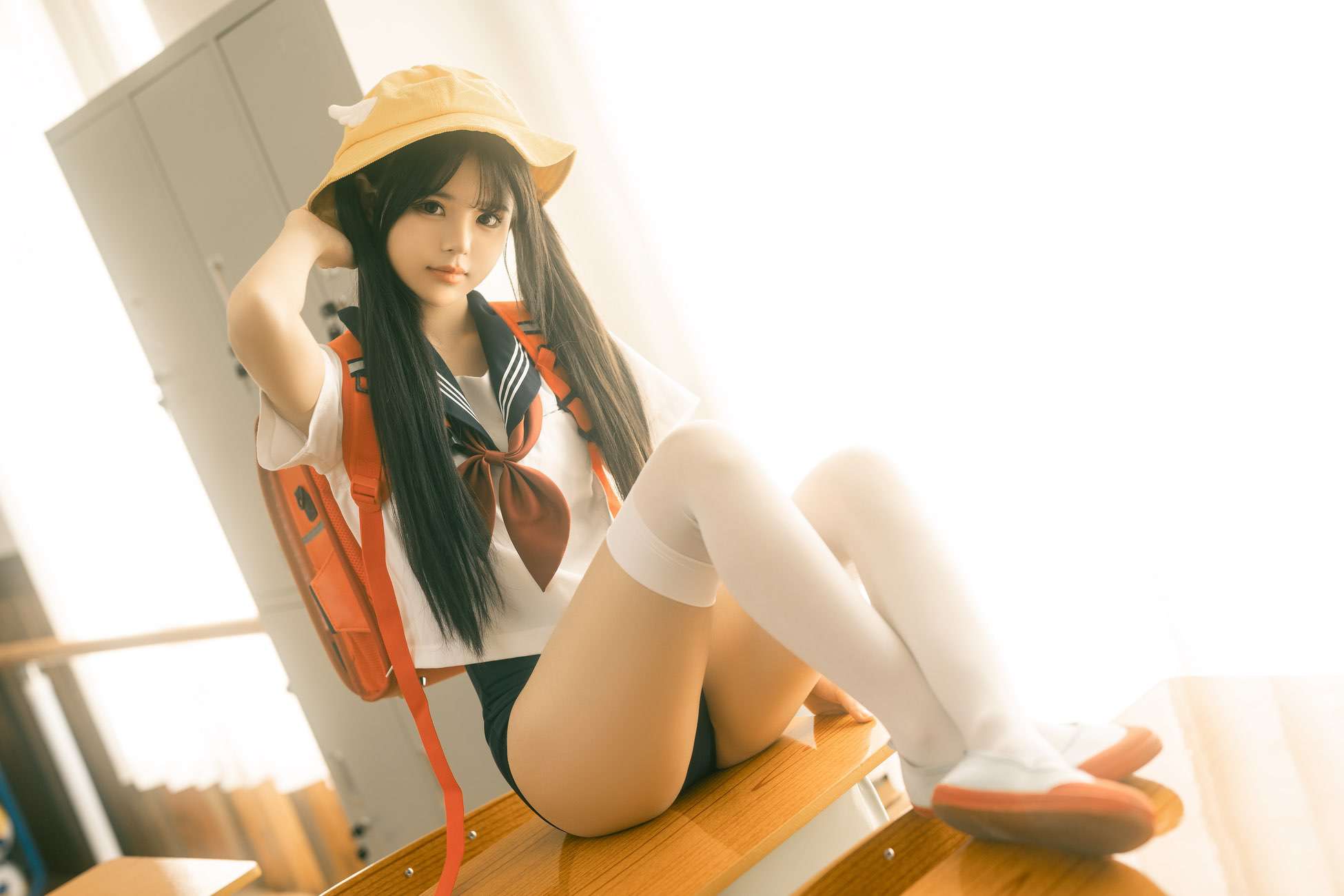 Gallery preview 4